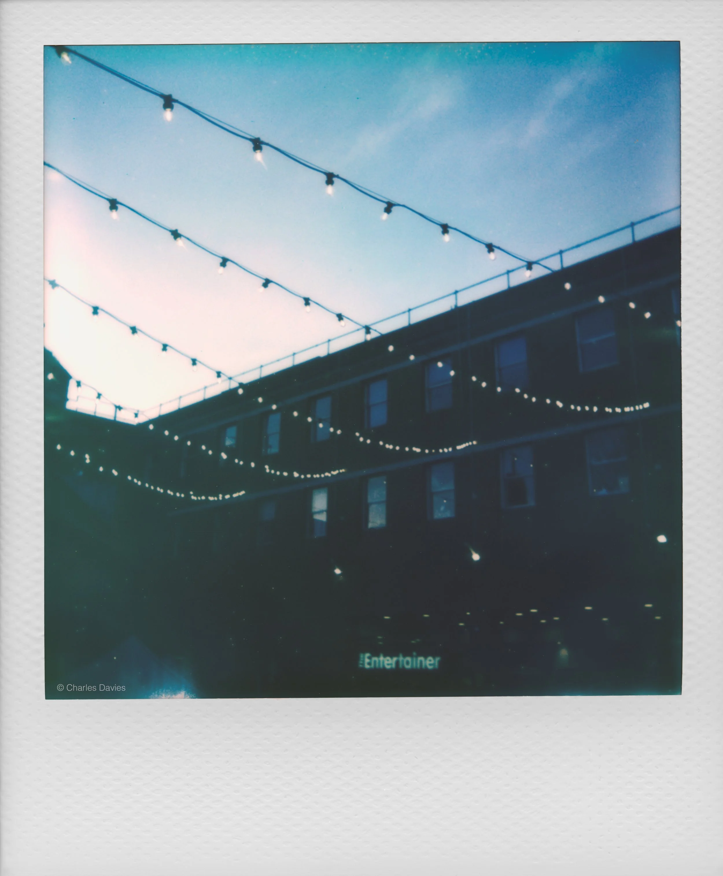 14 - 2025 - Polaroid Now.jpg