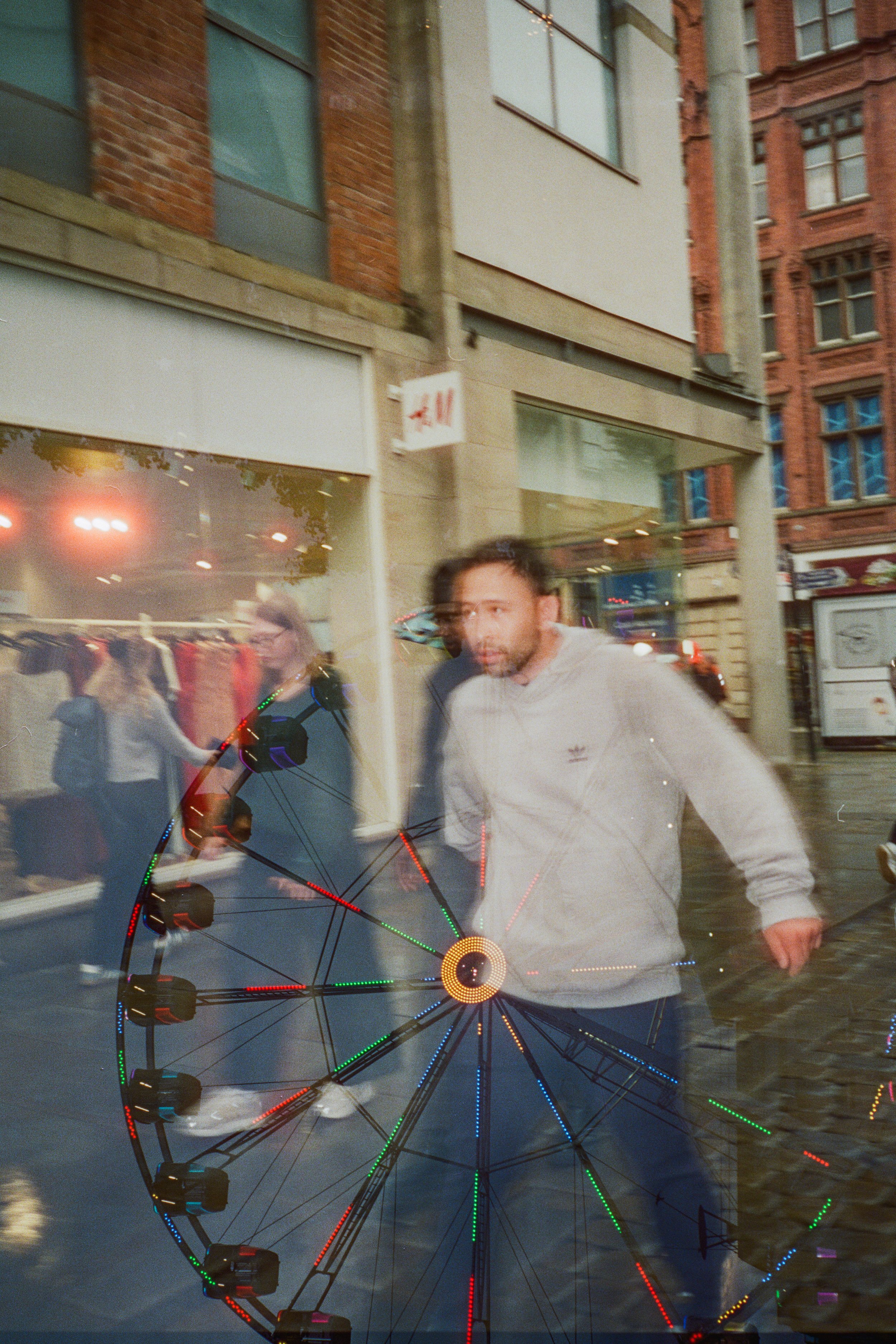 013.jpg
