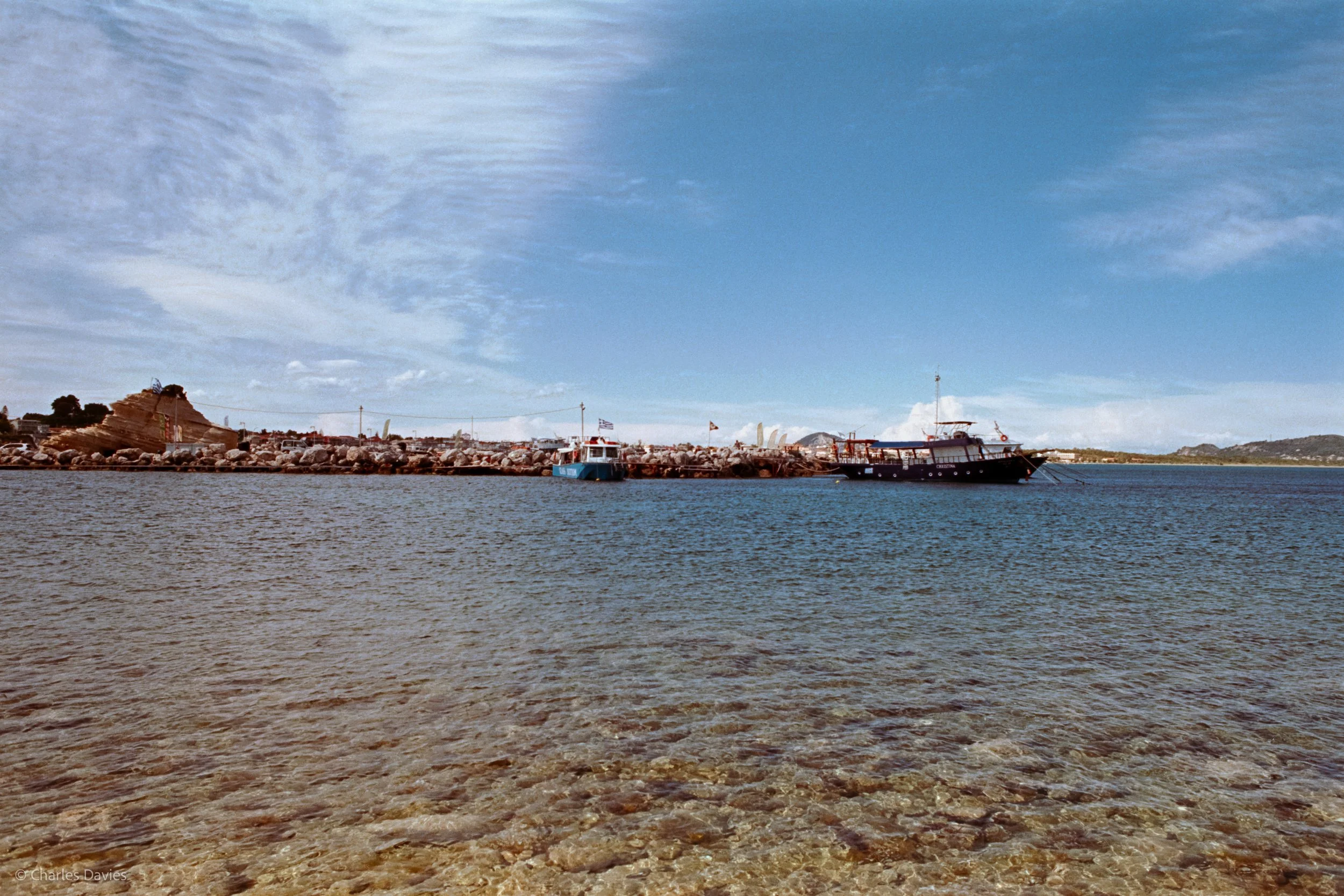 Image 12 - Aperture priority 