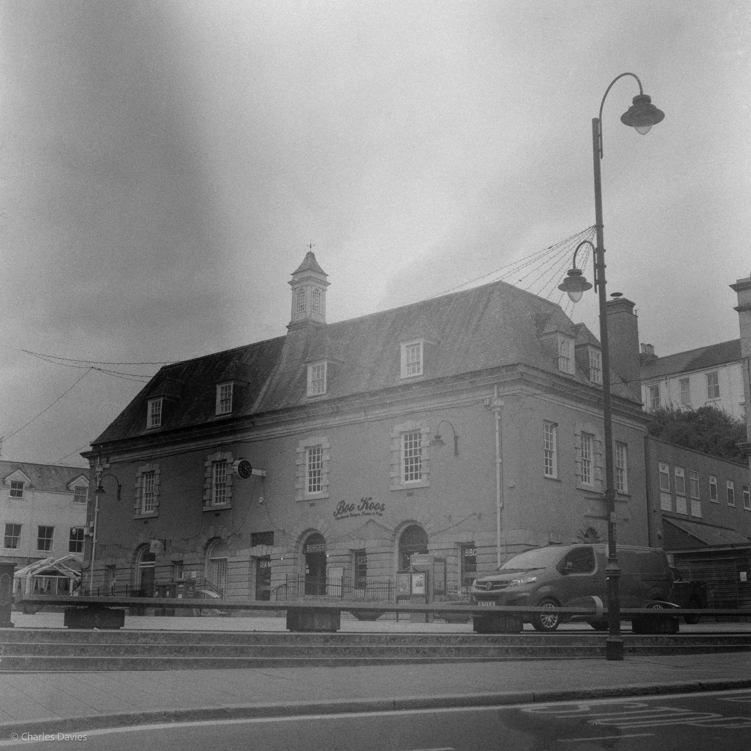 Image-1.jpg