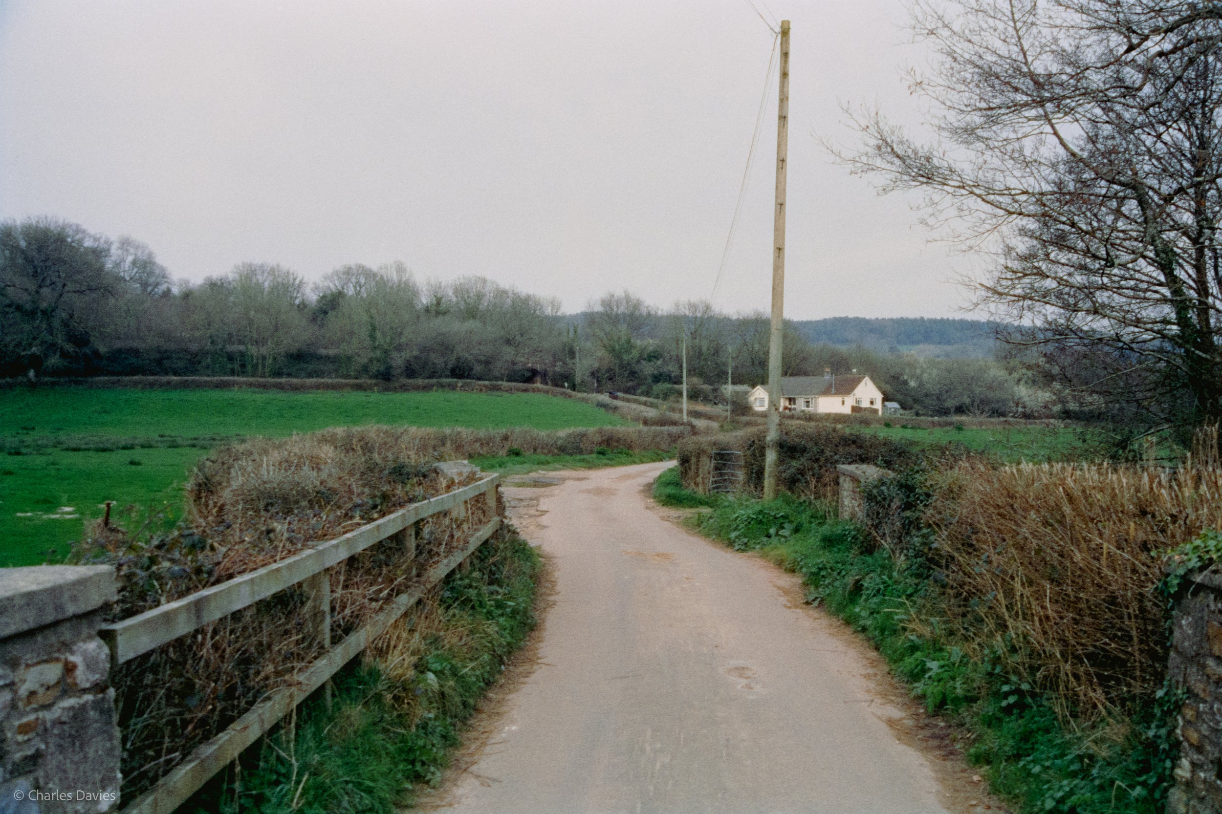 Shot 17 - Auto - Home 