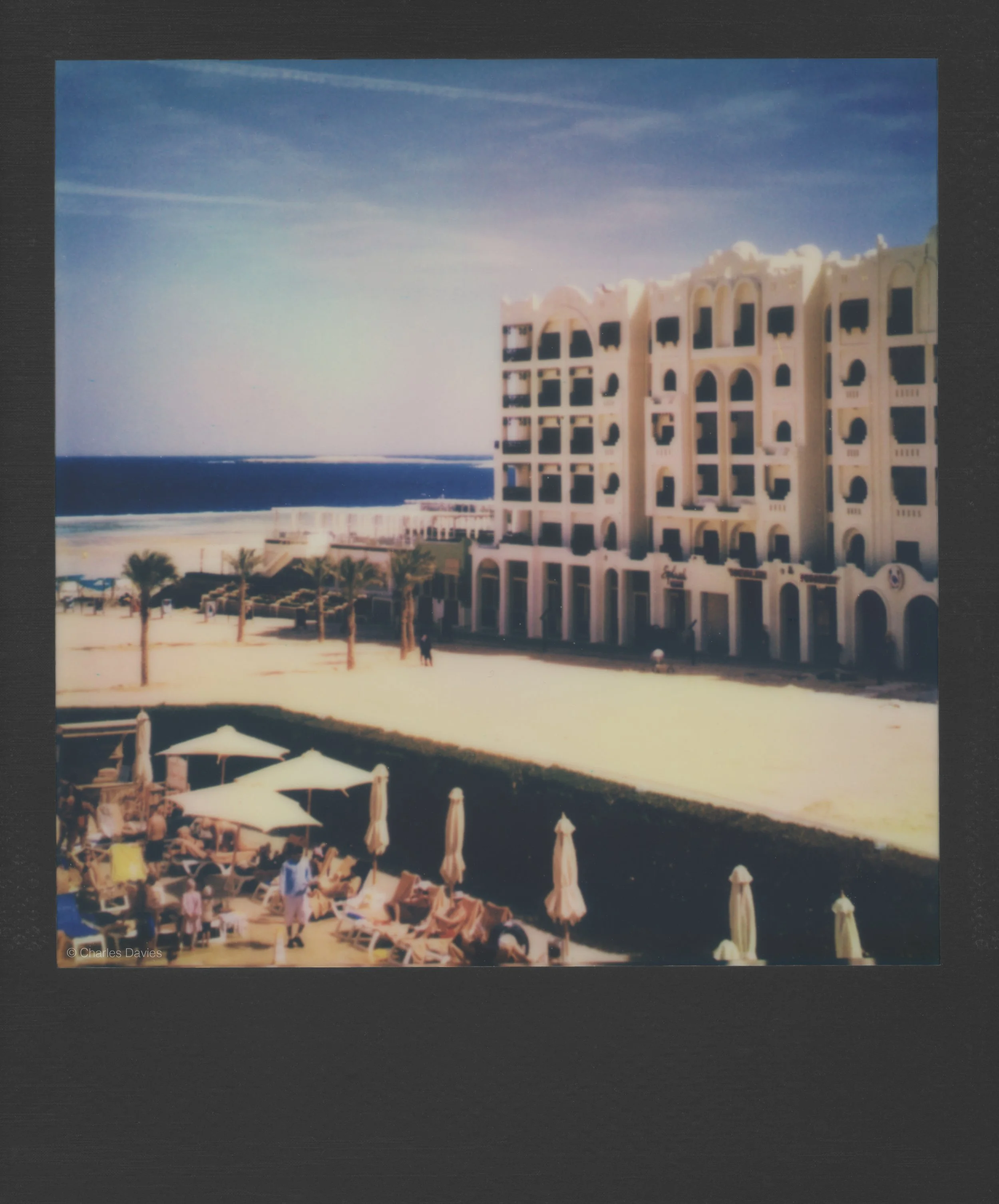 58 - 2023 - Polaroid Lab.jpg