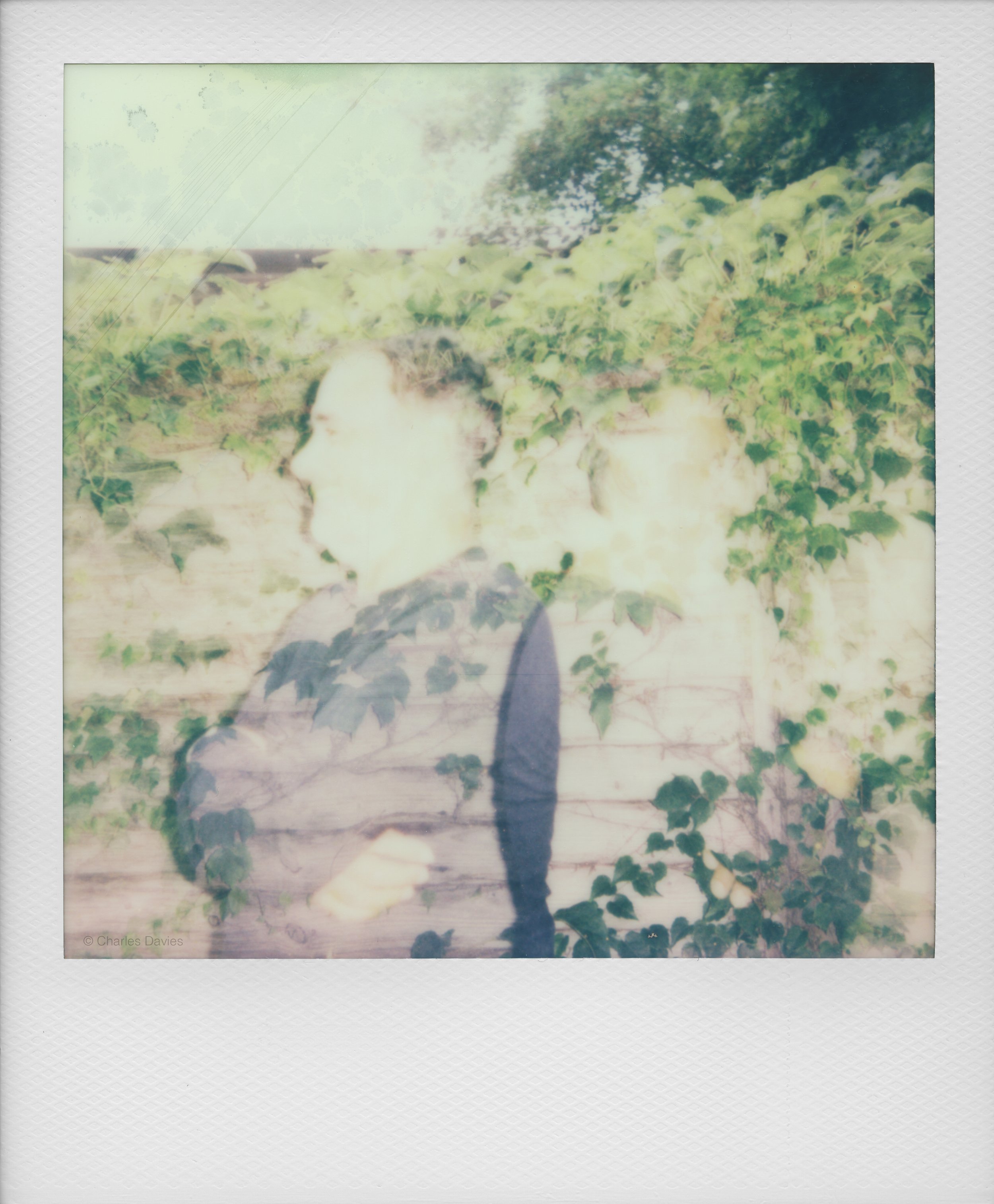 101 - 2022 - Polaroid Now.jpg