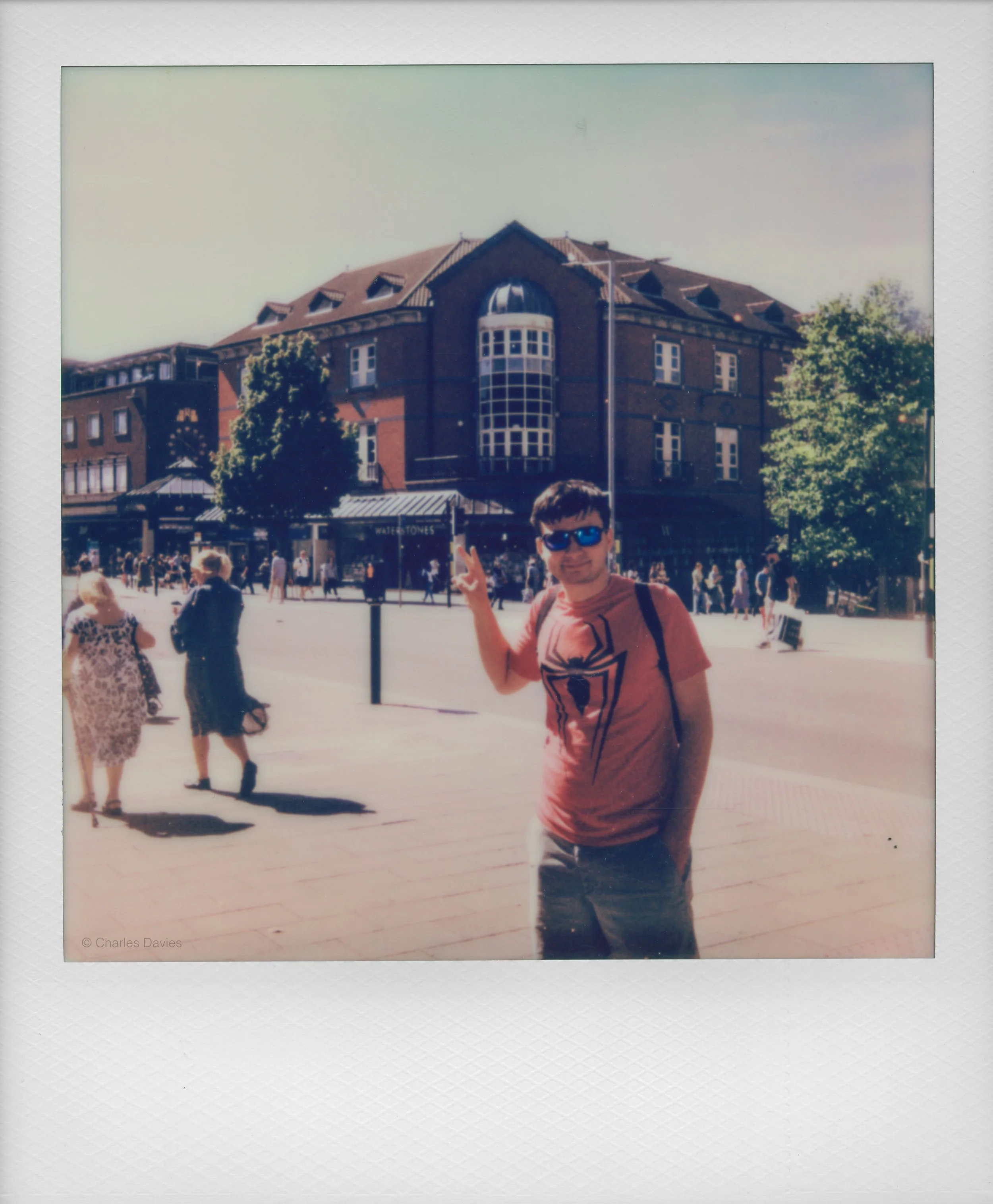 99 - 2022 - Polaroid Now.jpg