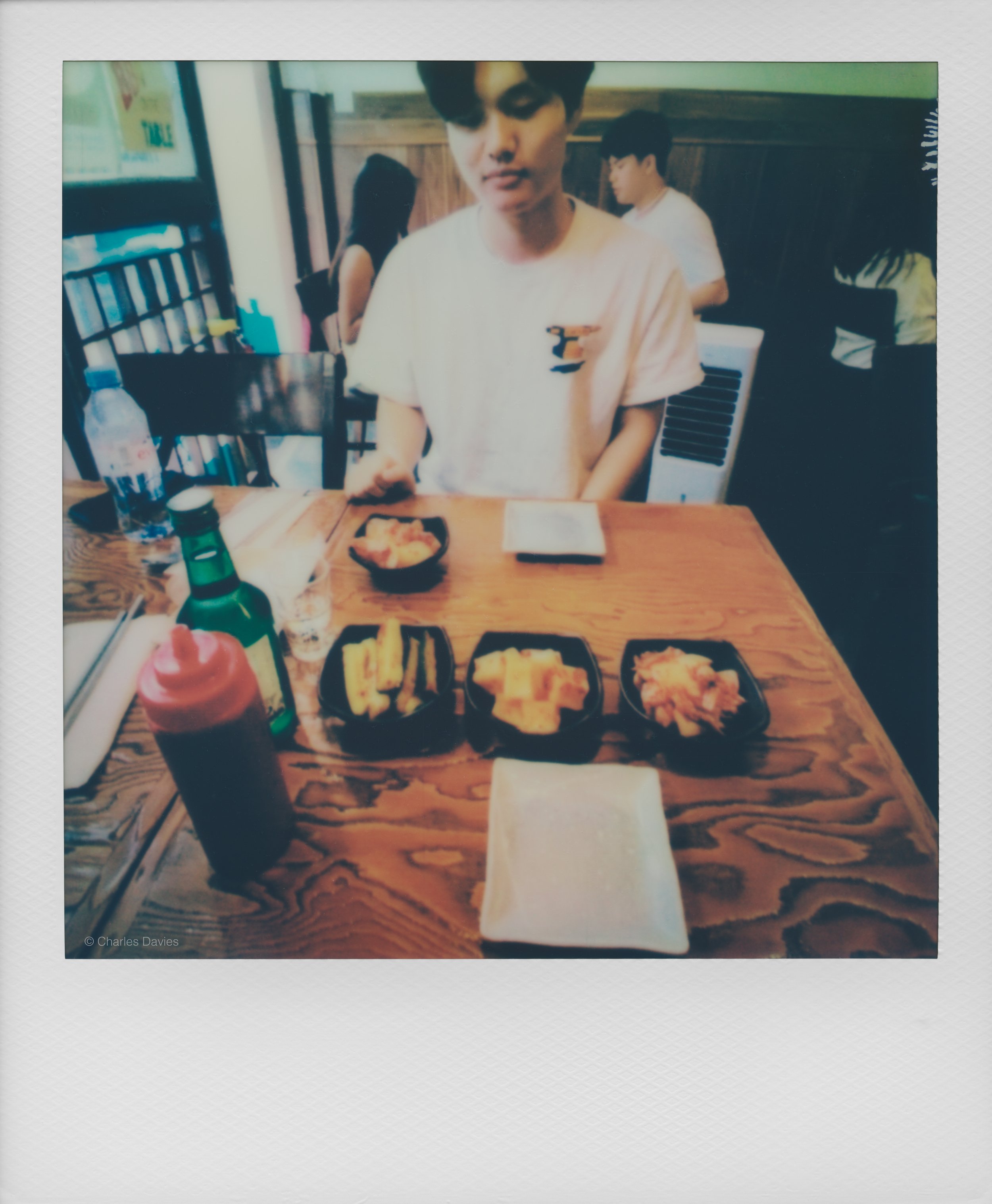 15 - 2022 - Polaroid Lab.jpg