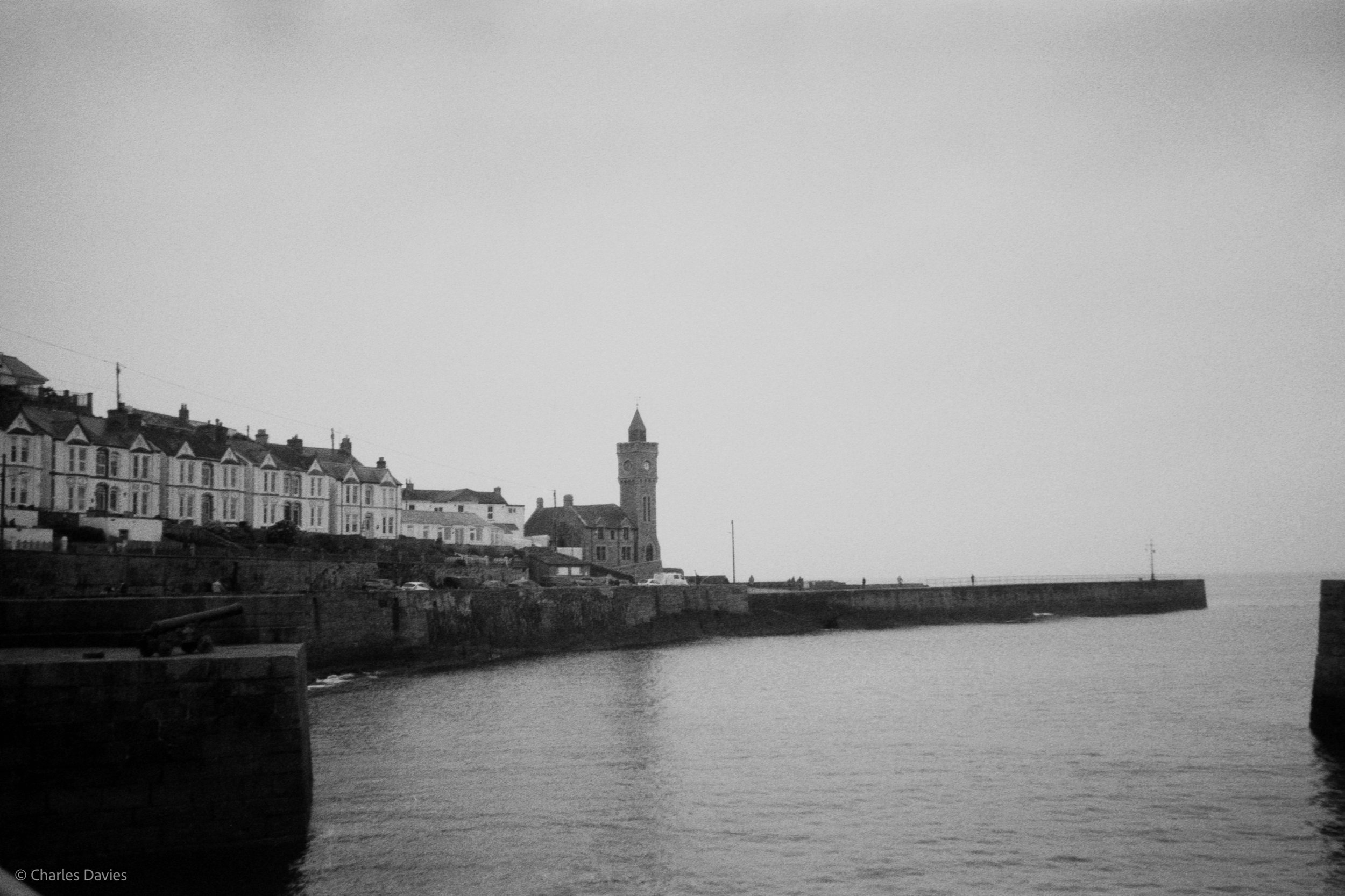 Image-5.jpg
