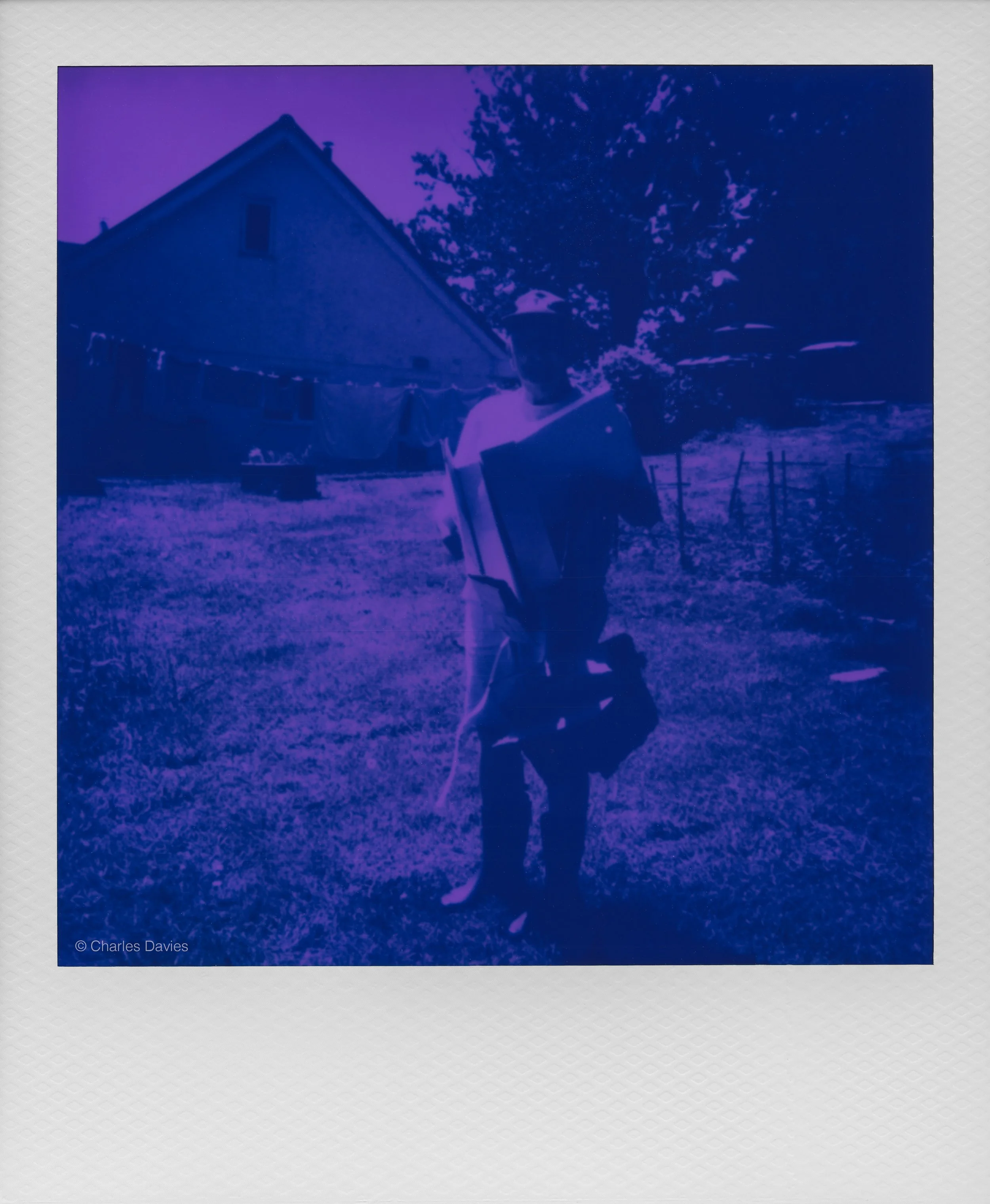 018 - 2026 - Polaroid Autofocus 660.jpg