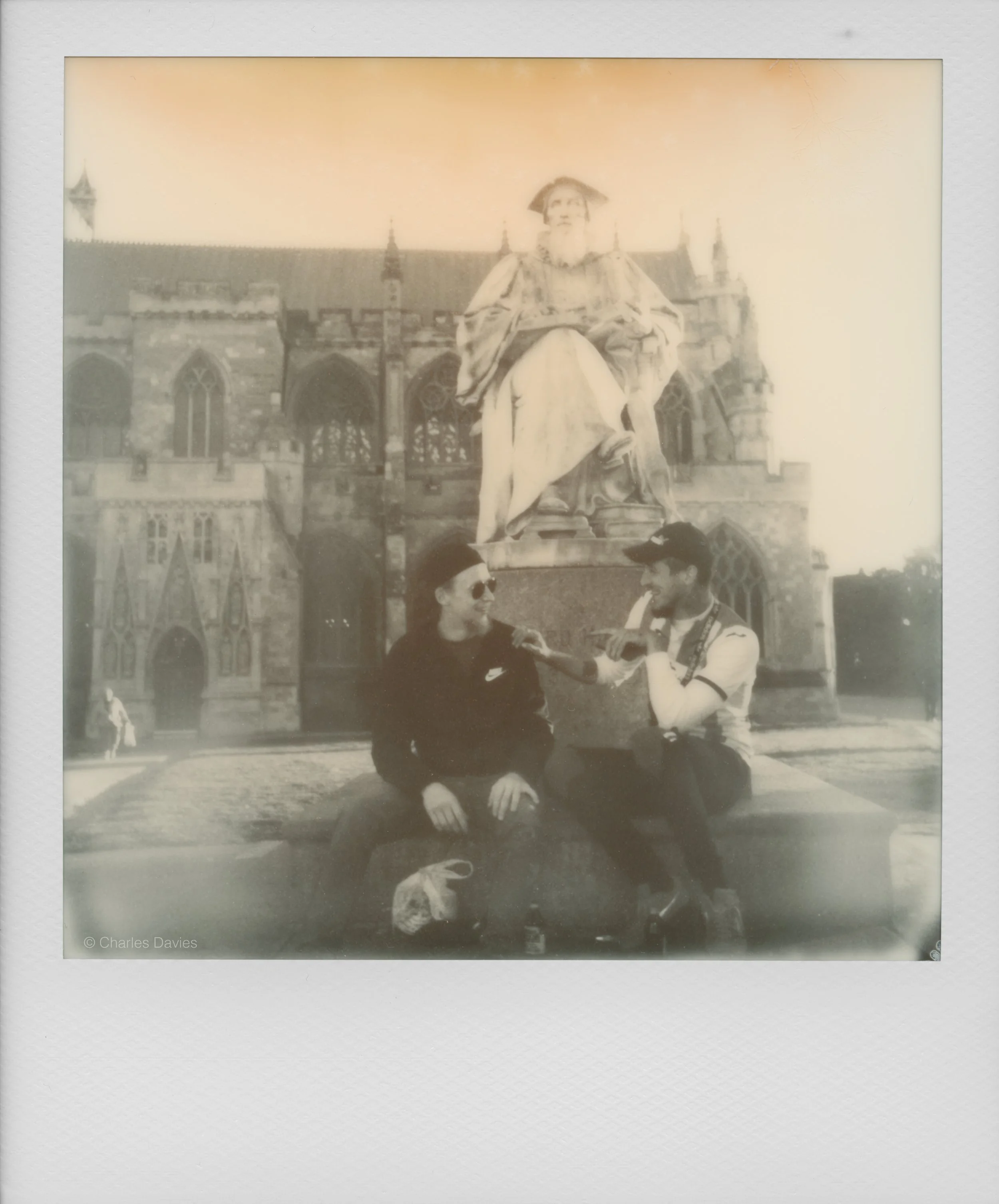 21 - 2022 - Polaroid Now (aged).jpg