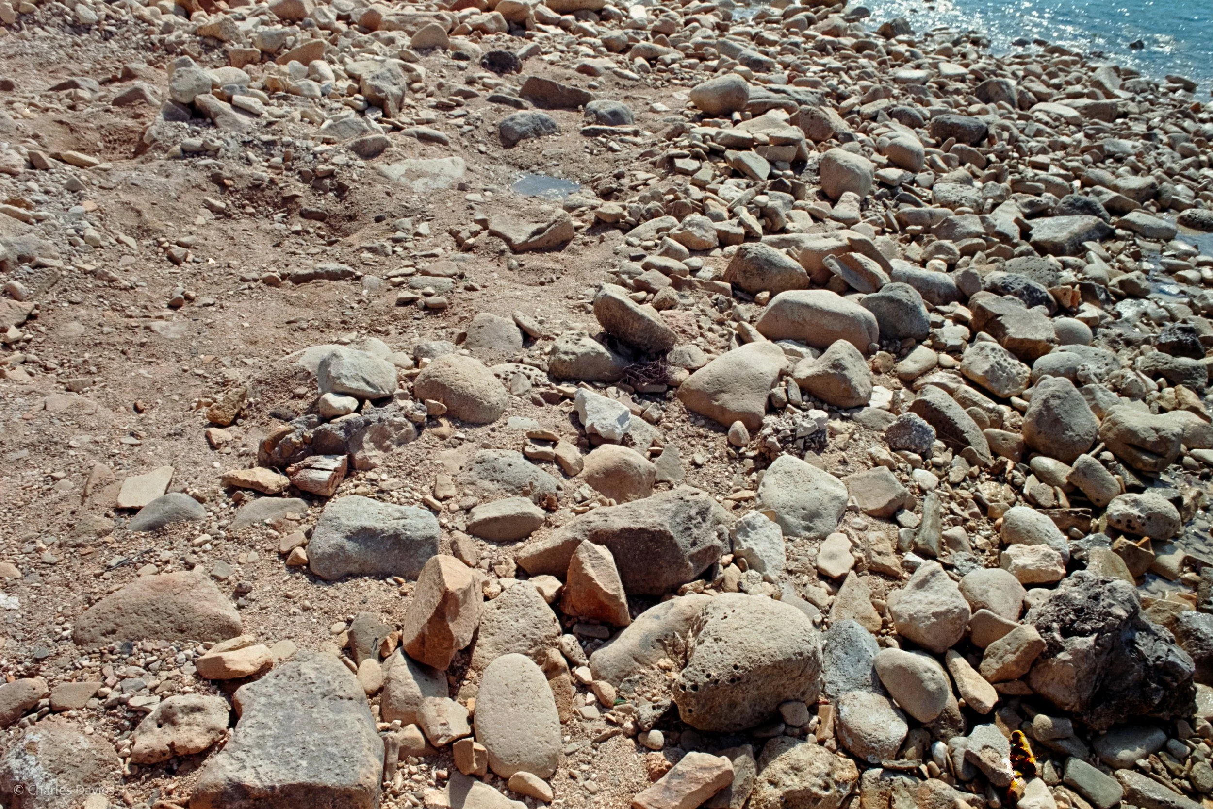 Image 11 - Aperture priority 
