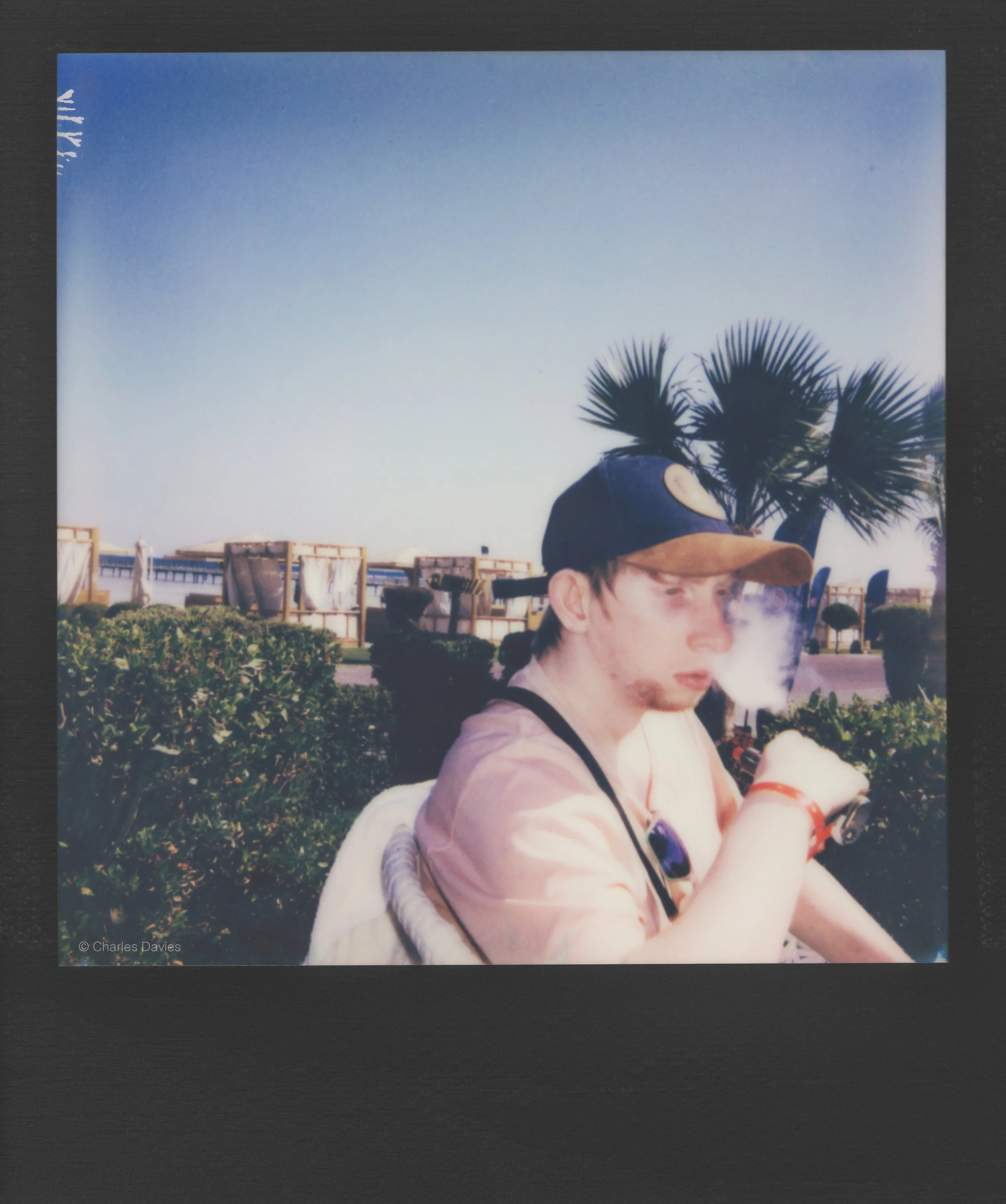 33 - 2023 - Polaroid Now.jpg
