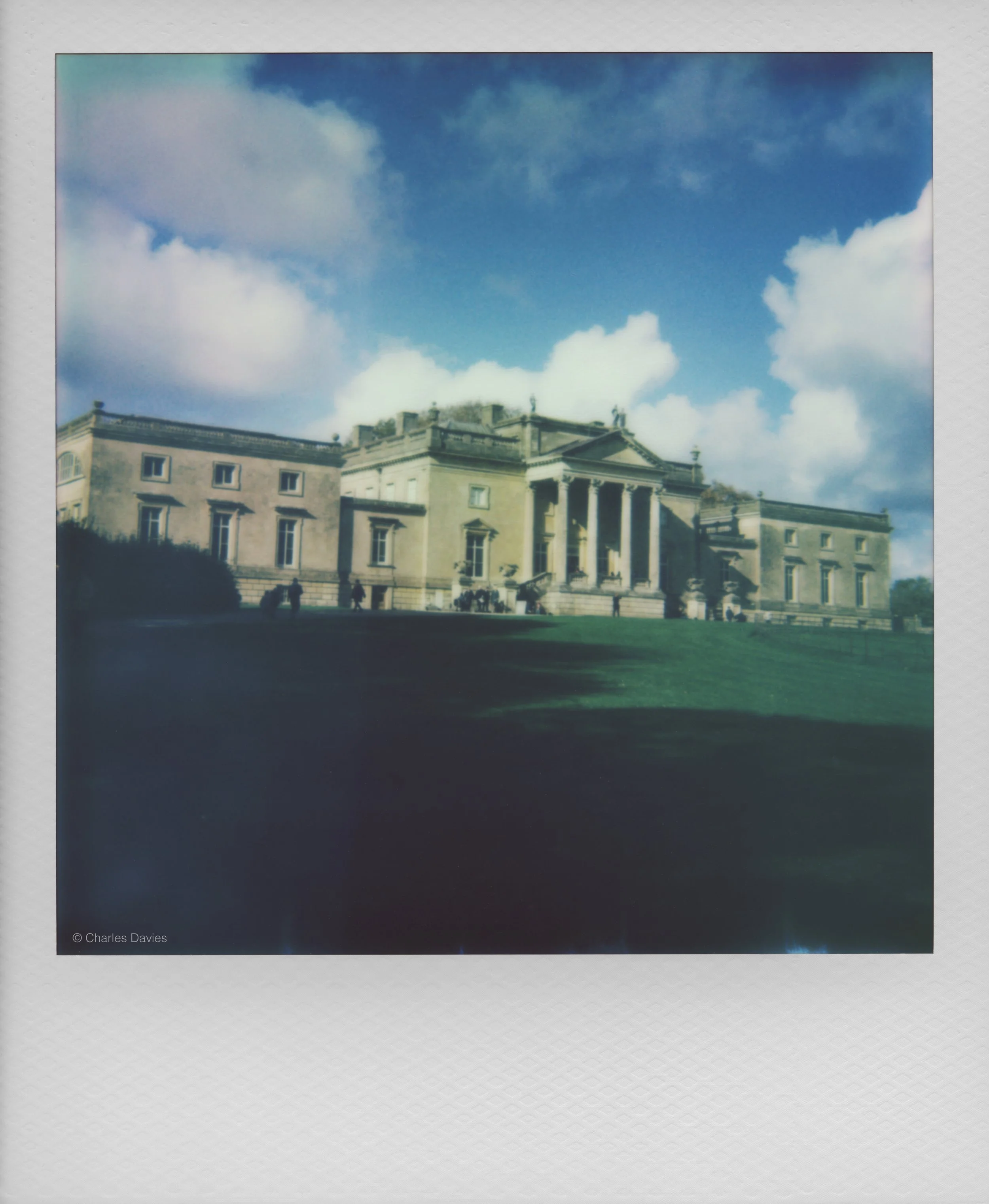 95 - 2025 - Polaroid Autofocus 660.jpg