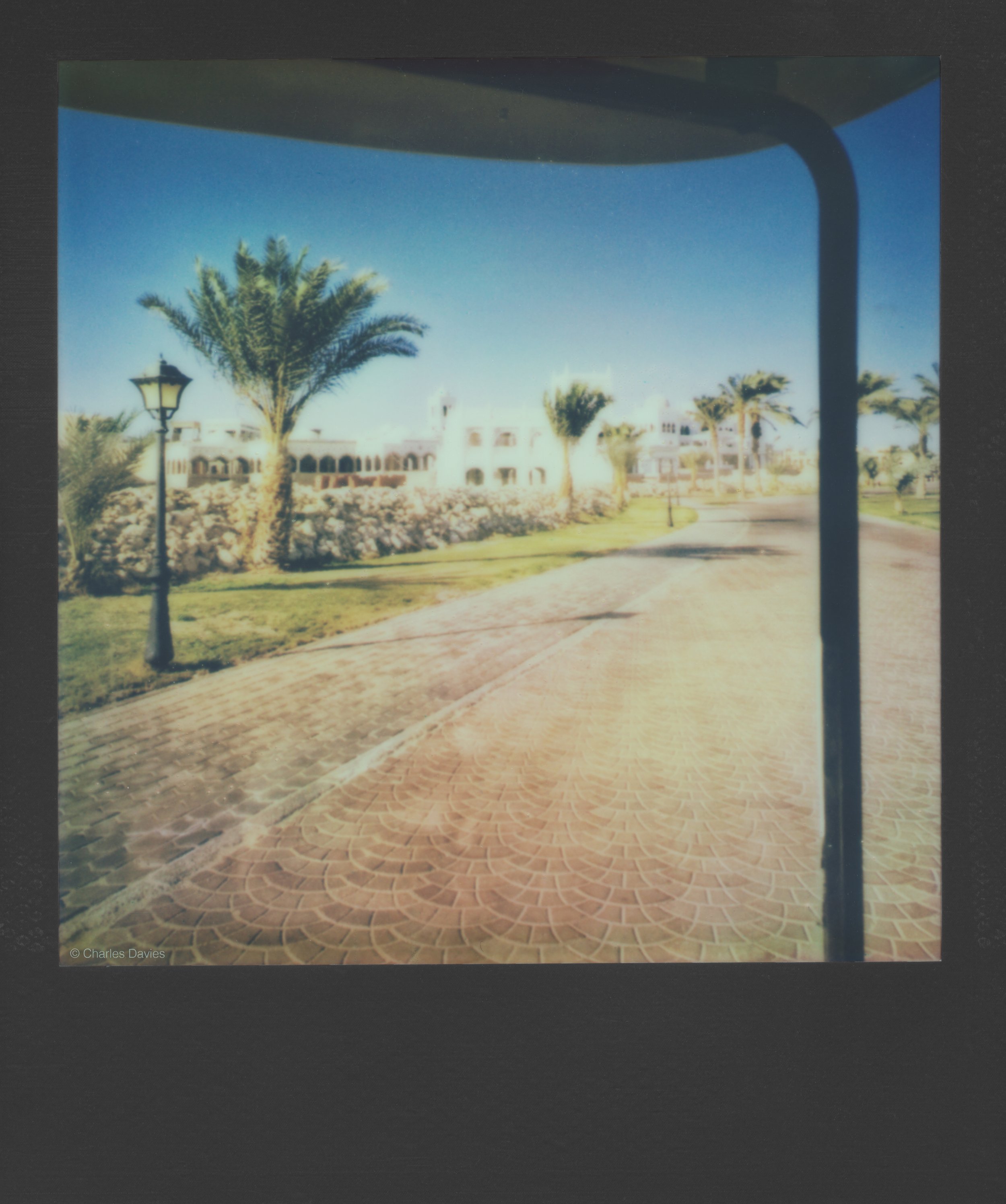 67 - 2023 - Polaroid Lab.jpg