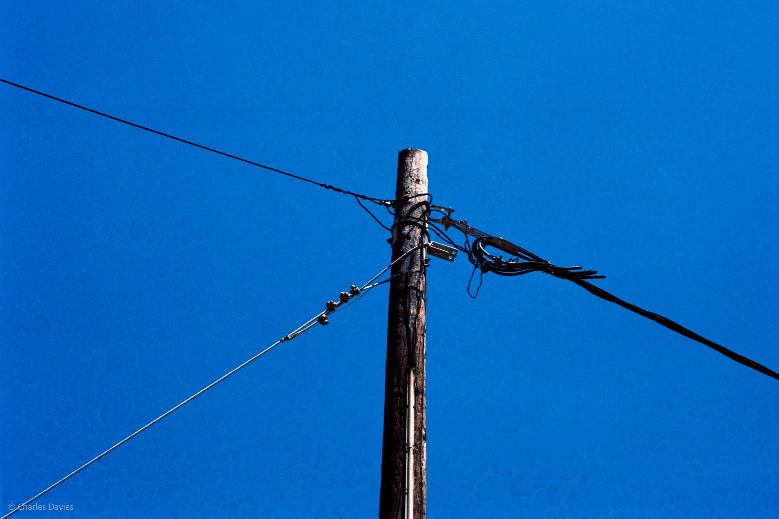 Image 7 - Aperture priority 