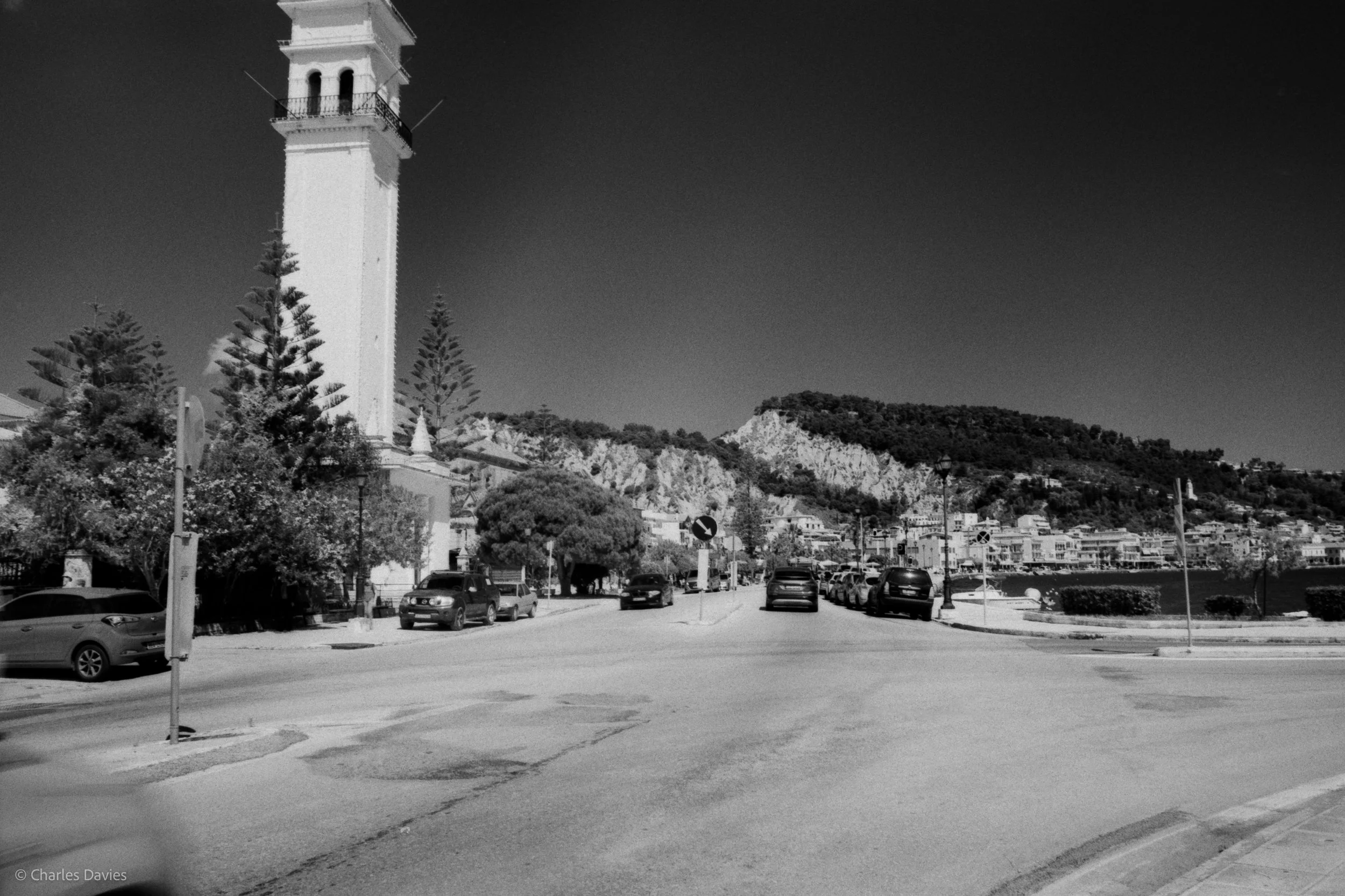 Image 15 - Aperture priority 