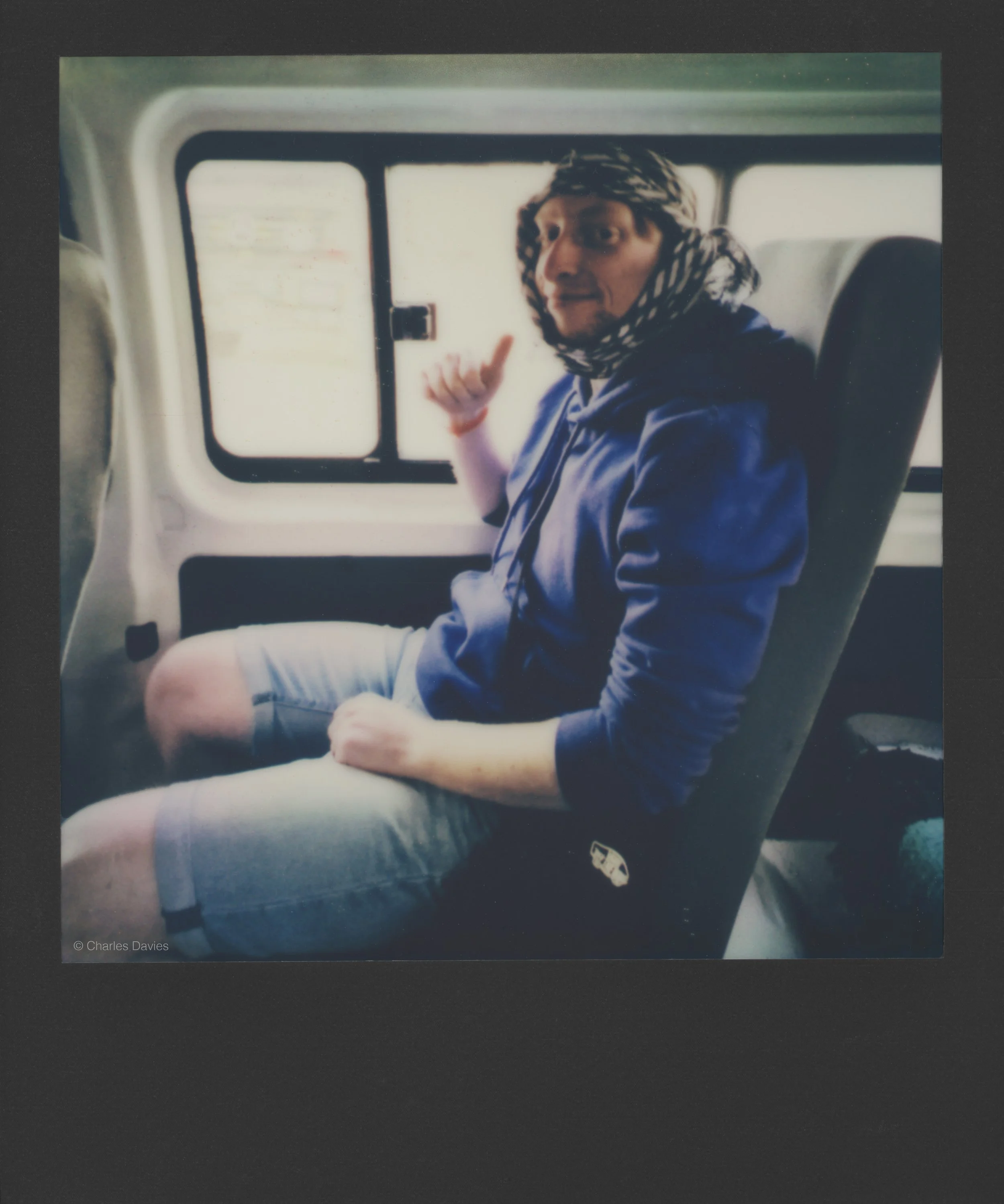 82 - 2023 - Polaroid Lab.jpg