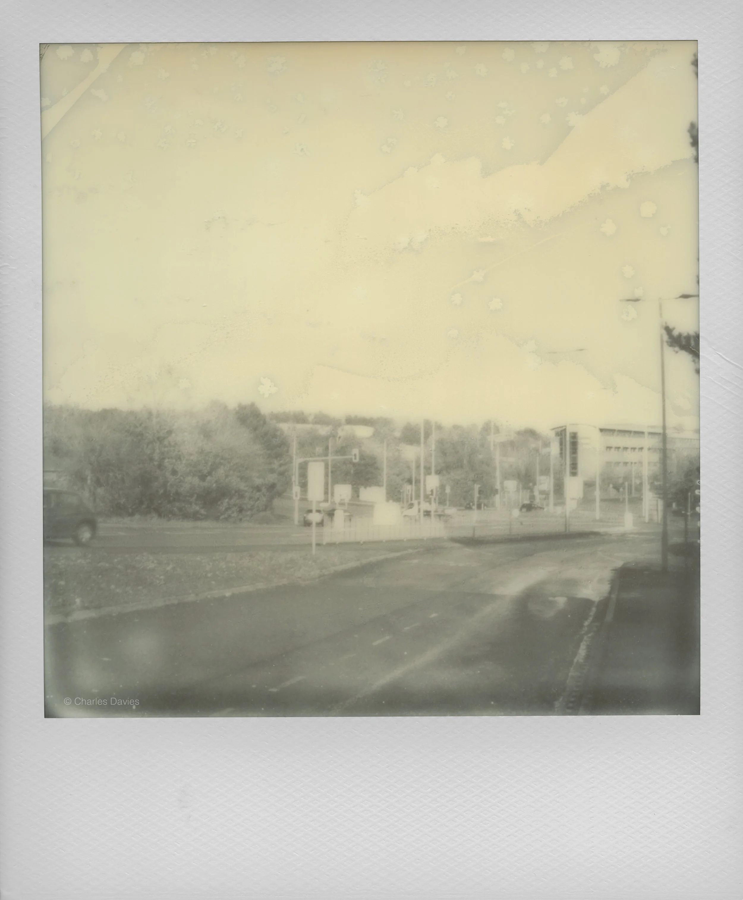 114 - 2022 - Polaroid SX-70 (aged).jpg