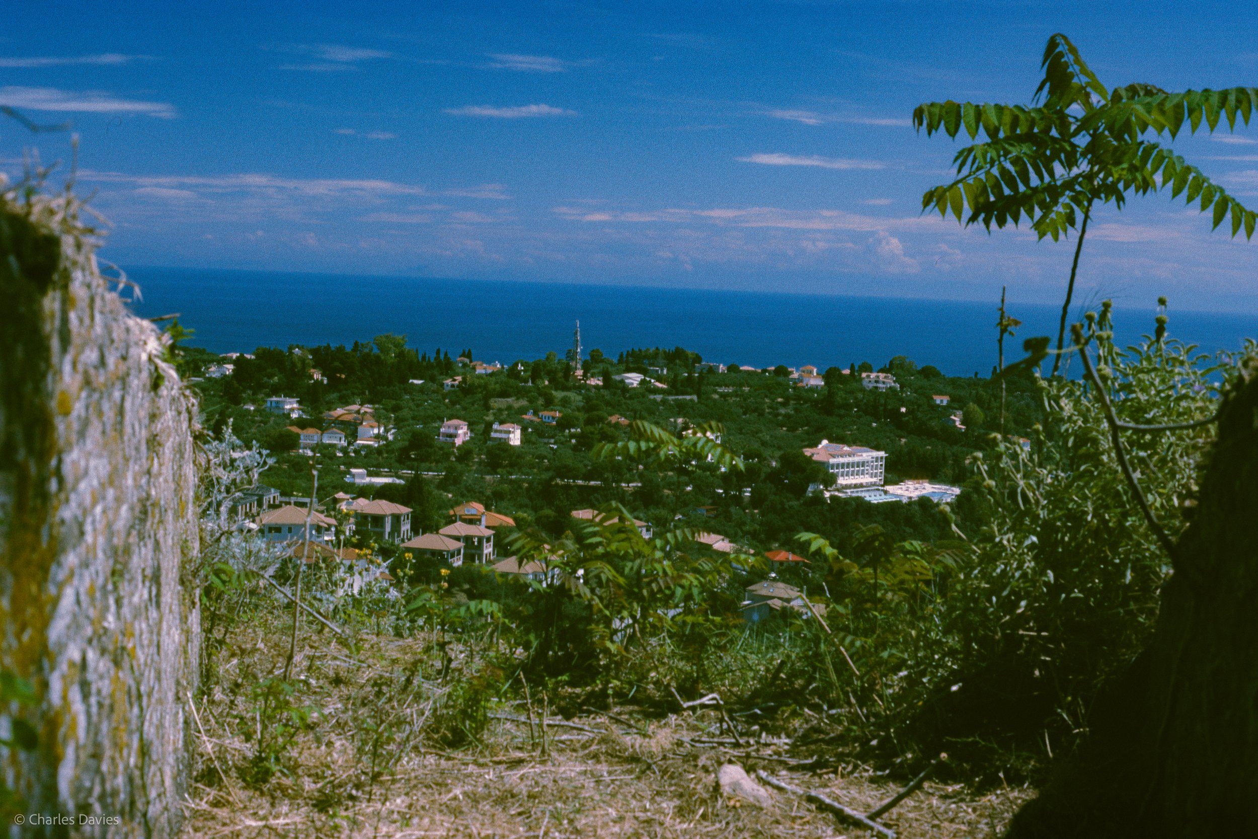  Image 16 - Aperture Priority 