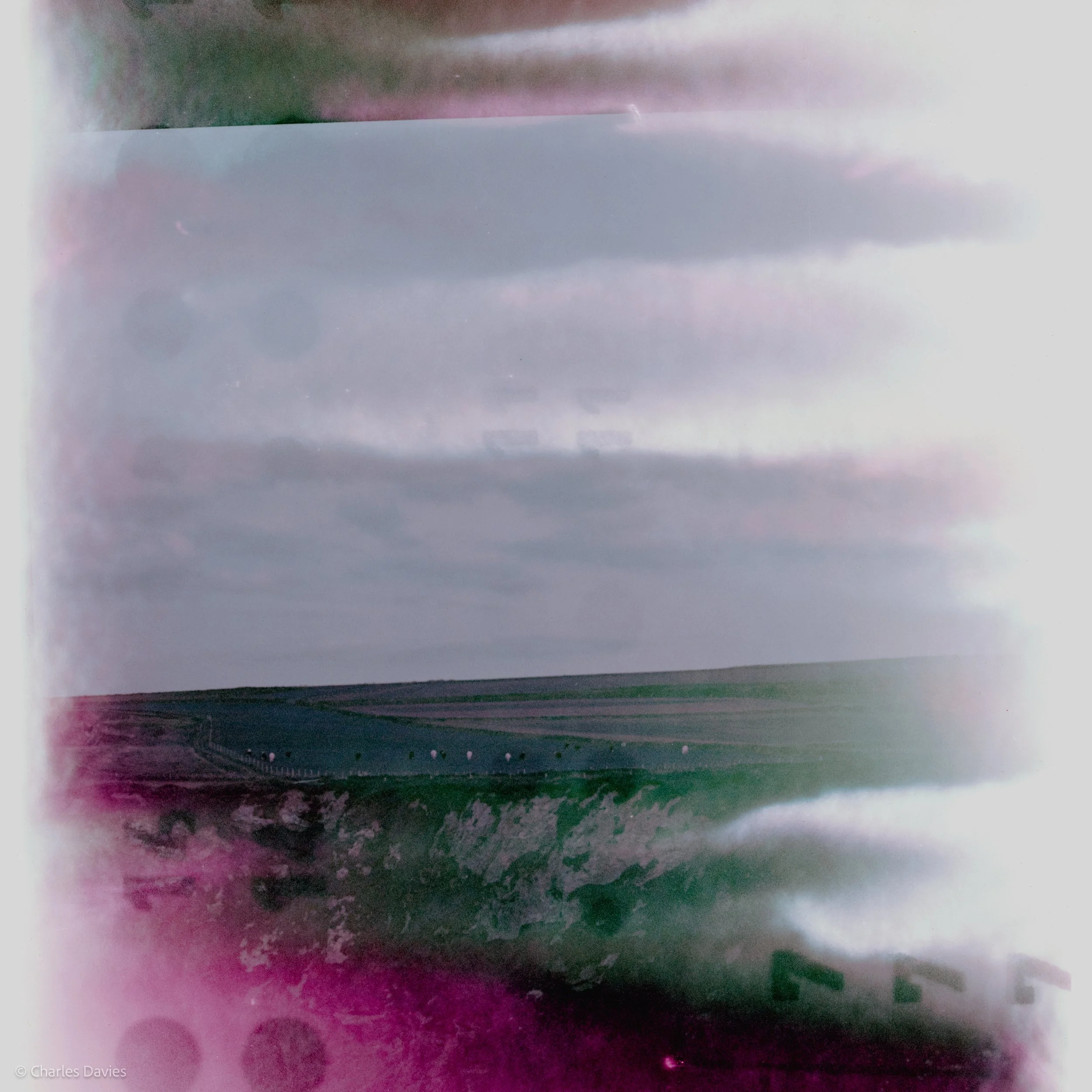 Image-12.jpg