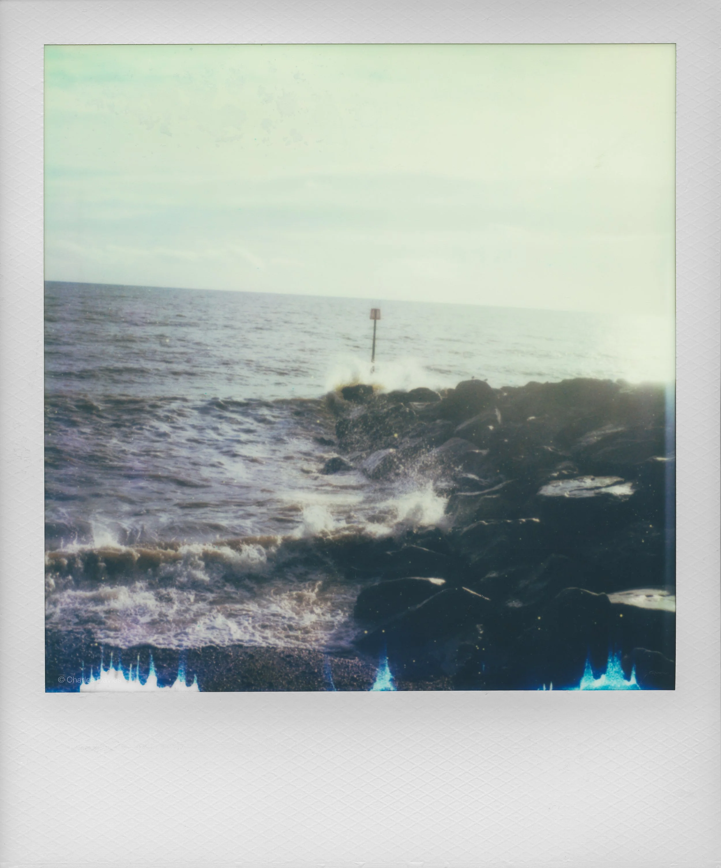 134 - 2022 - Polaroid SX-70.jpg