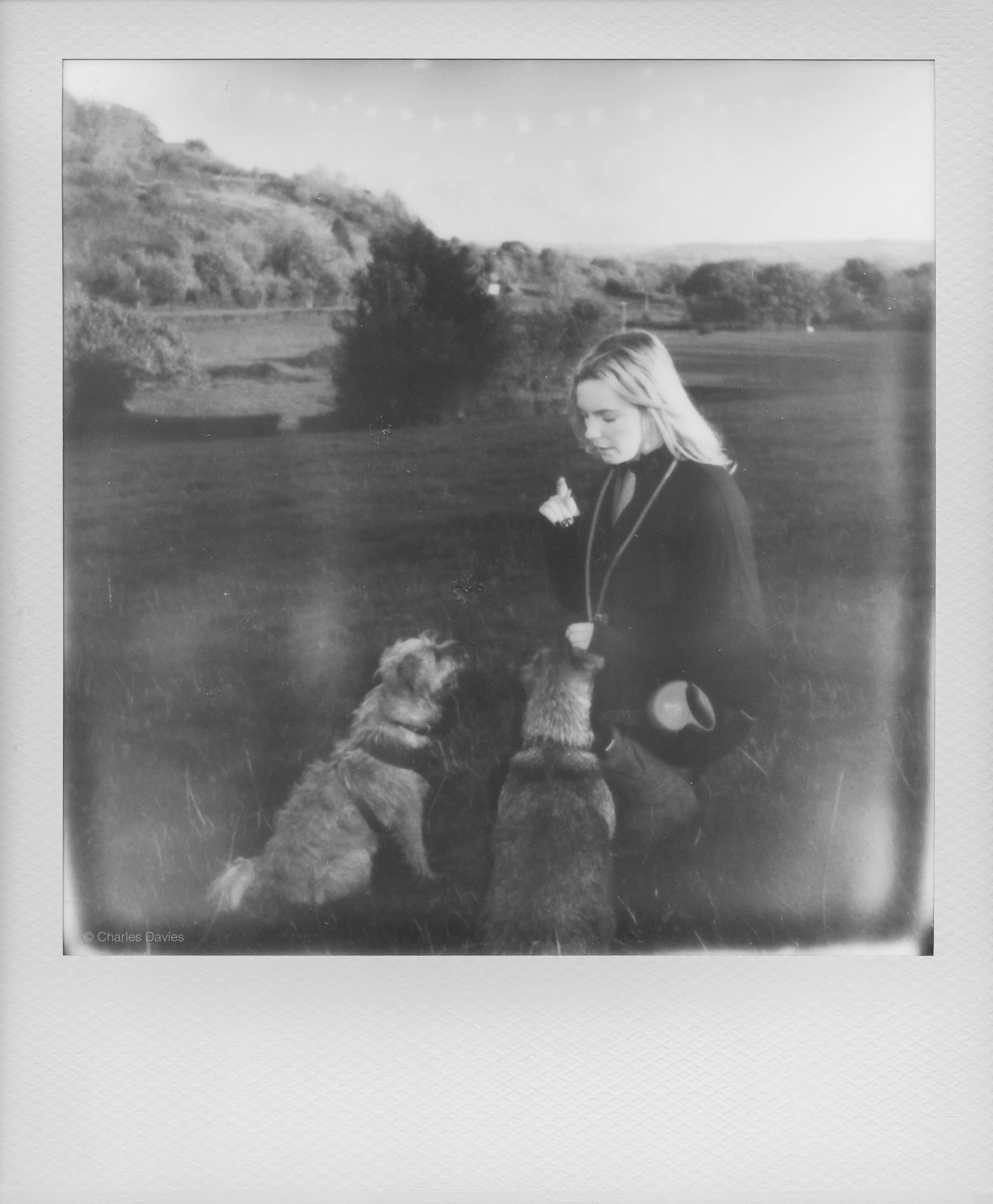 108 - 2022 - Polaroid Now.jpg