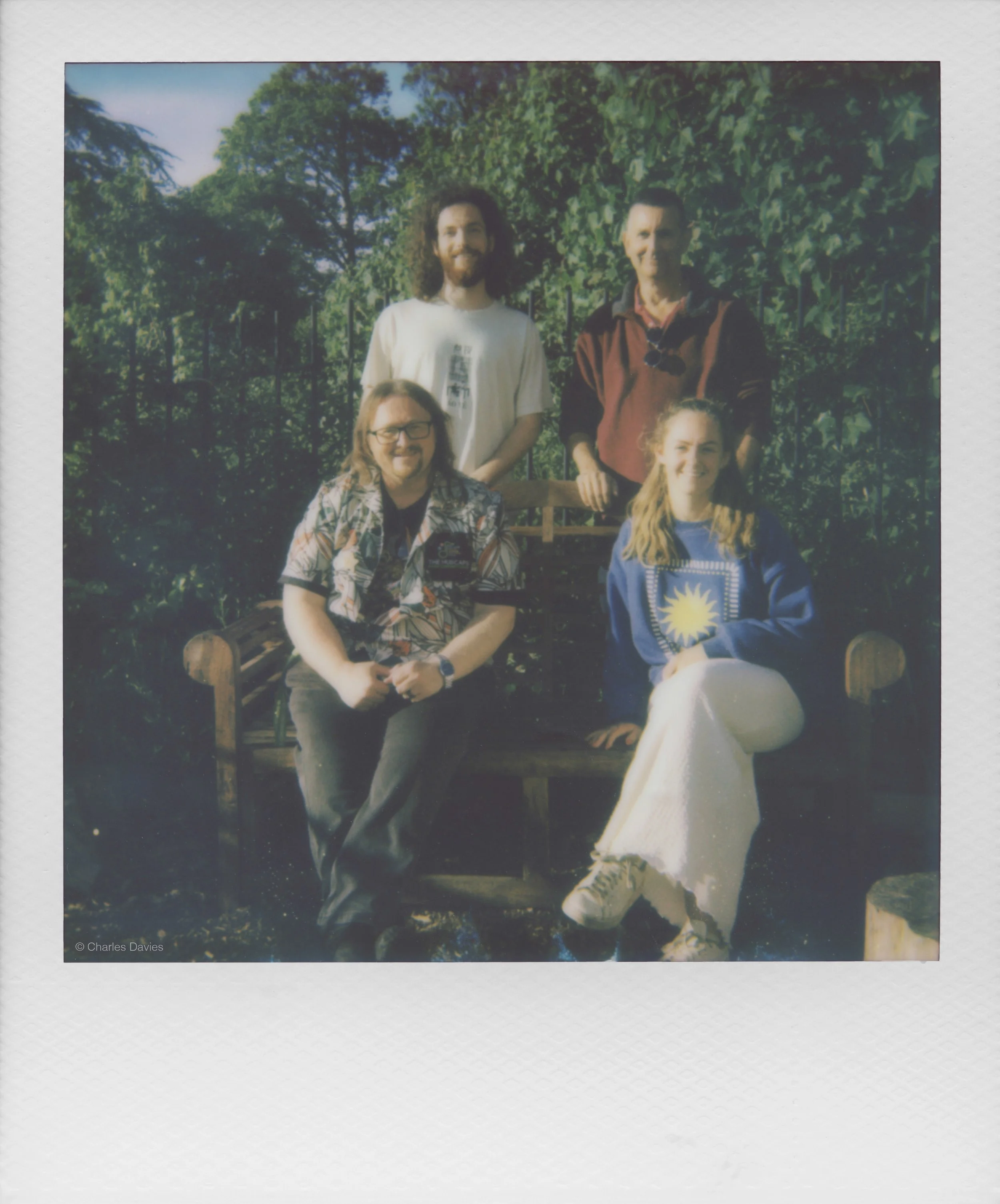 004 - 2026 - Polaroid Autofocus 660.jpg
