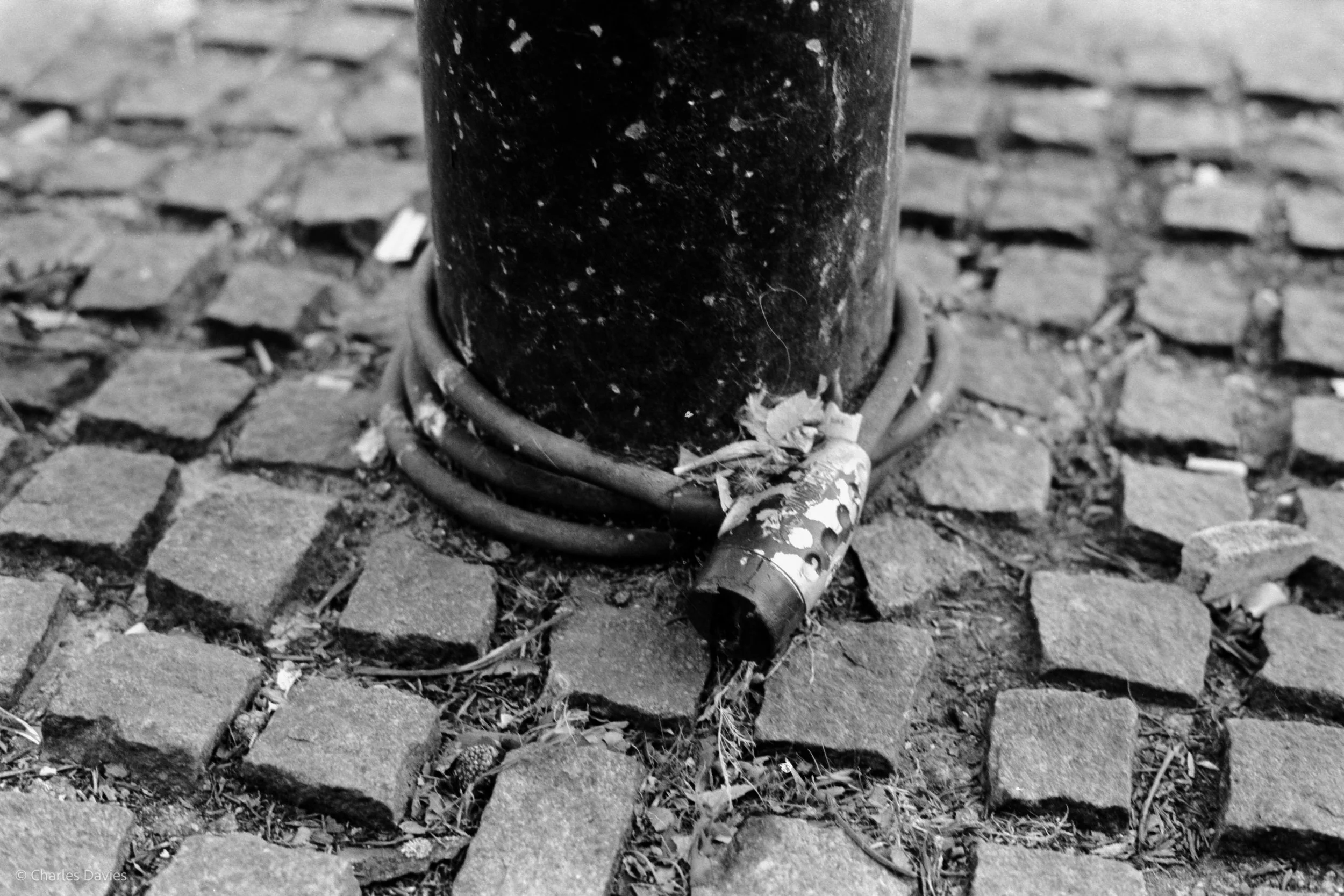Shot 3 - Manual - Taunton