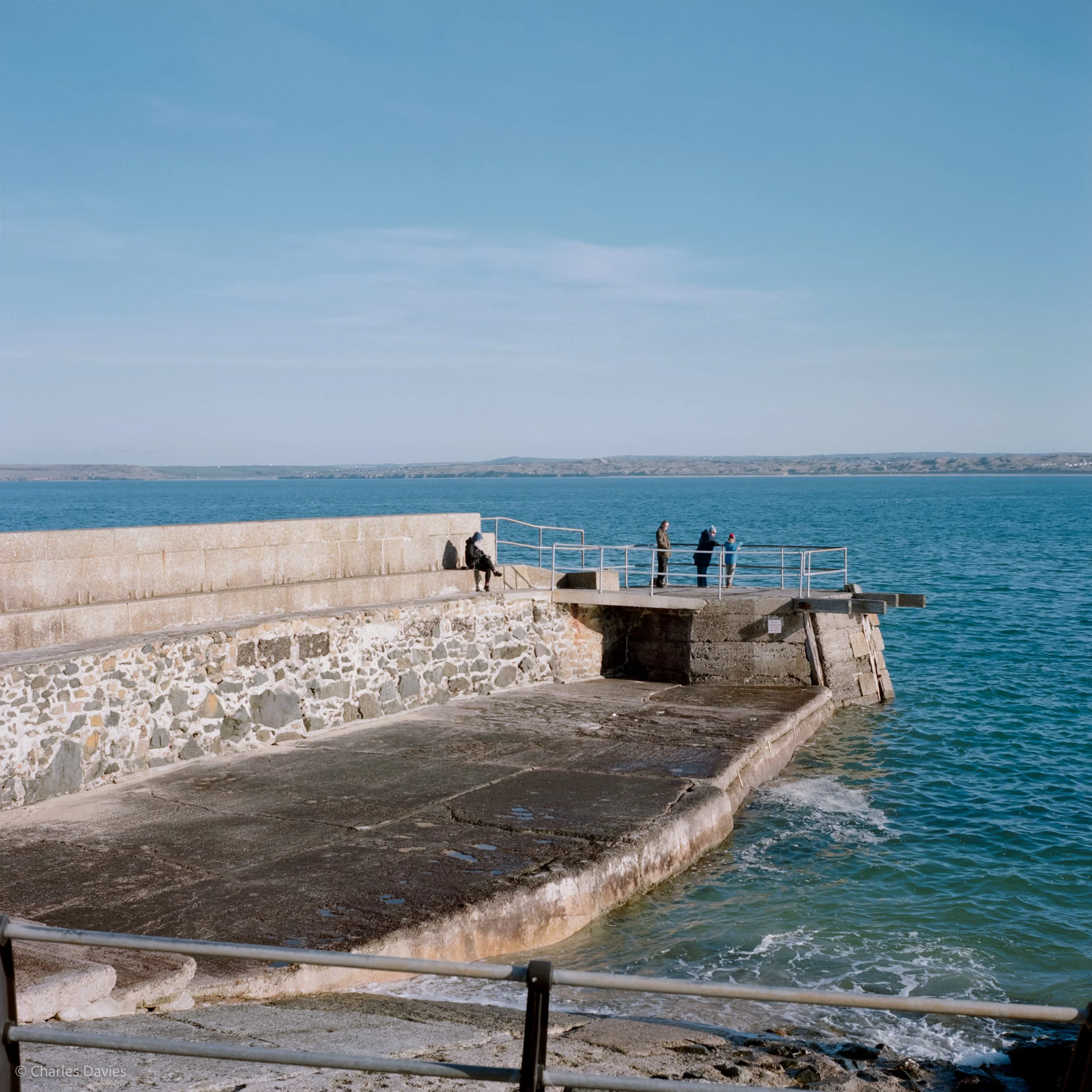 Image-6.jpg
