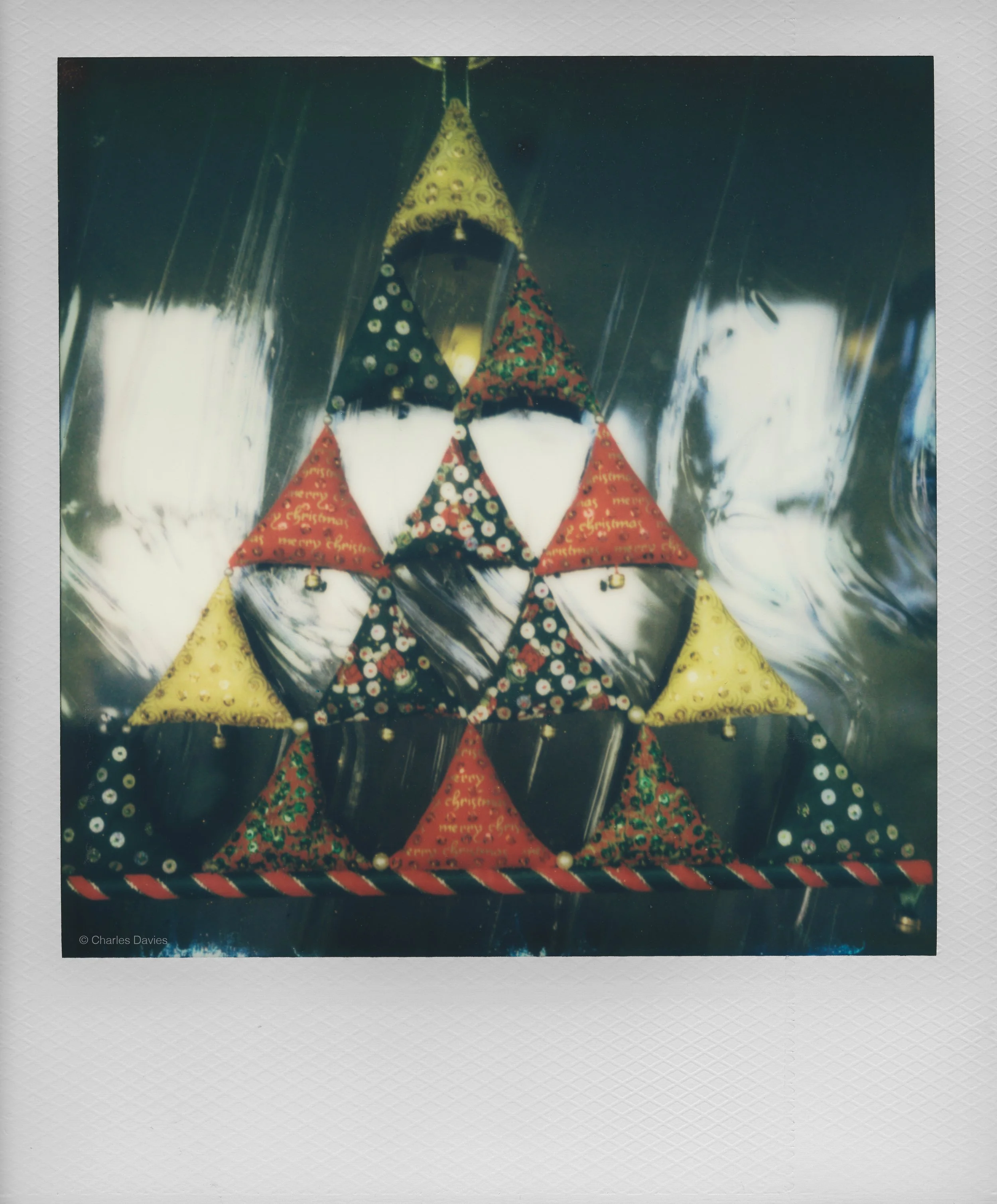 129 - 2022 - Polaroid SX-70 Sonar.jpg