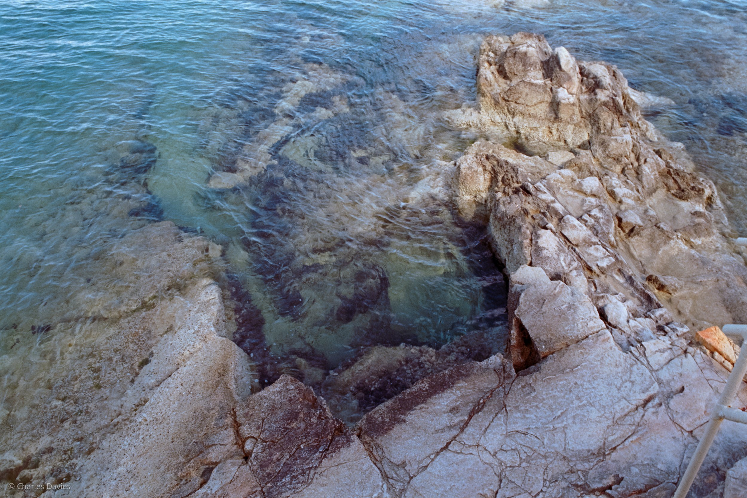 Image 19 - Aperture priority 