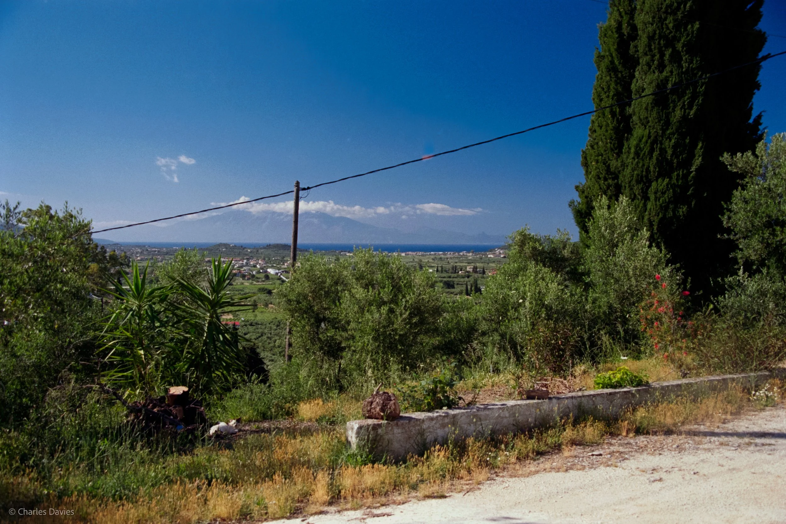 Image 19 - Aperture priority 