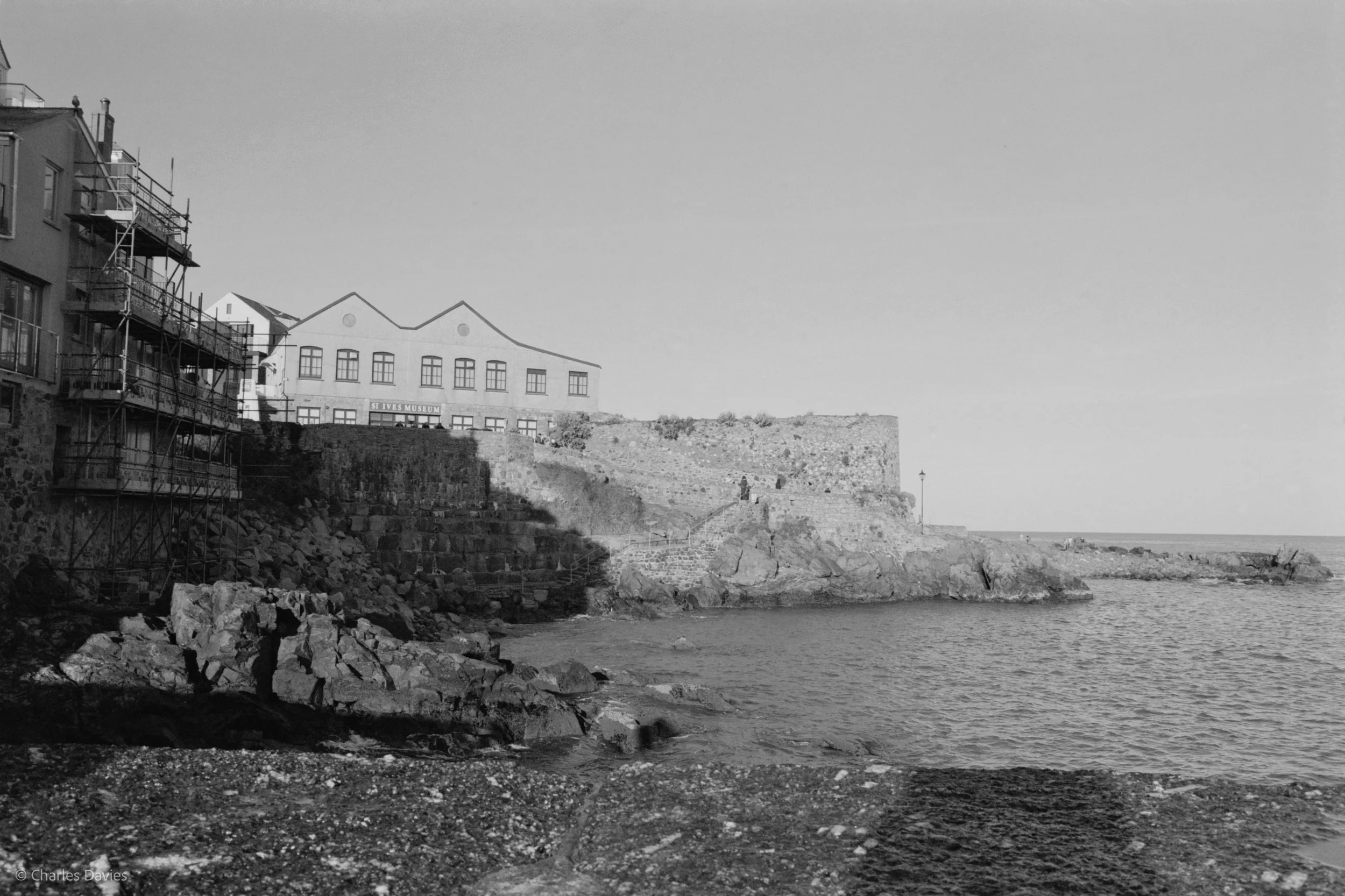 Image-7.jpg