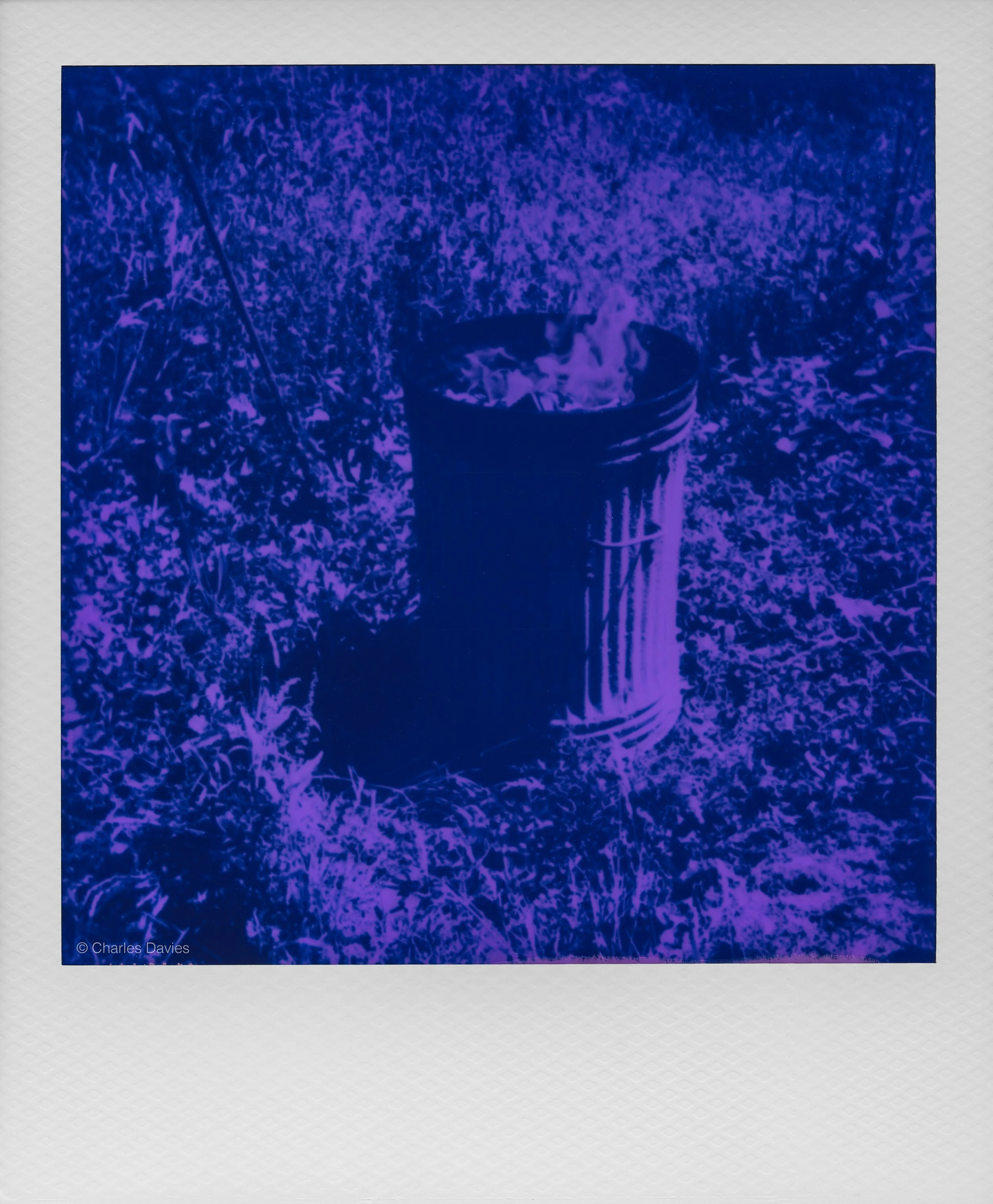 014 - 2026 - Polaroid Autofocus 660.jpg