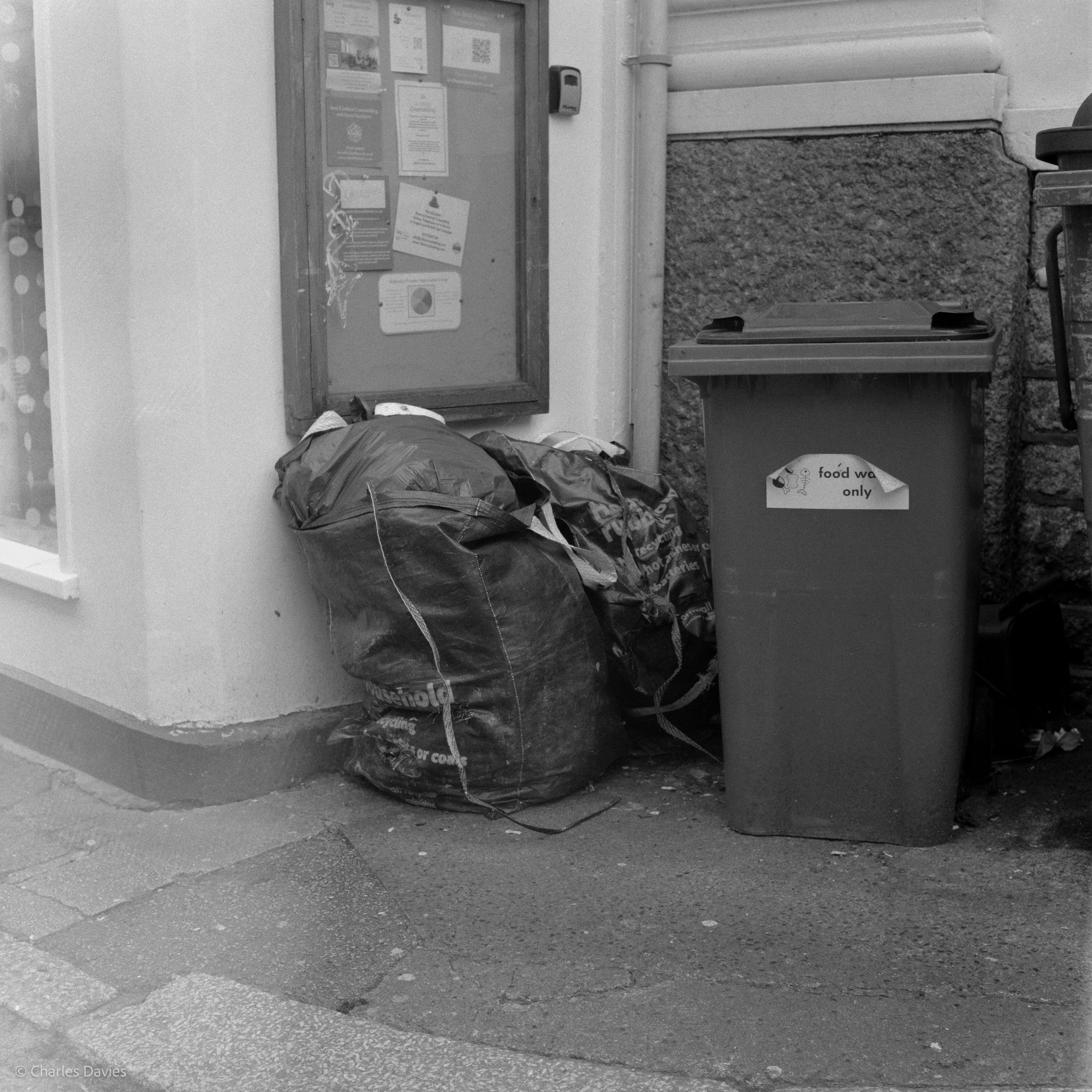 Image-4.jpg