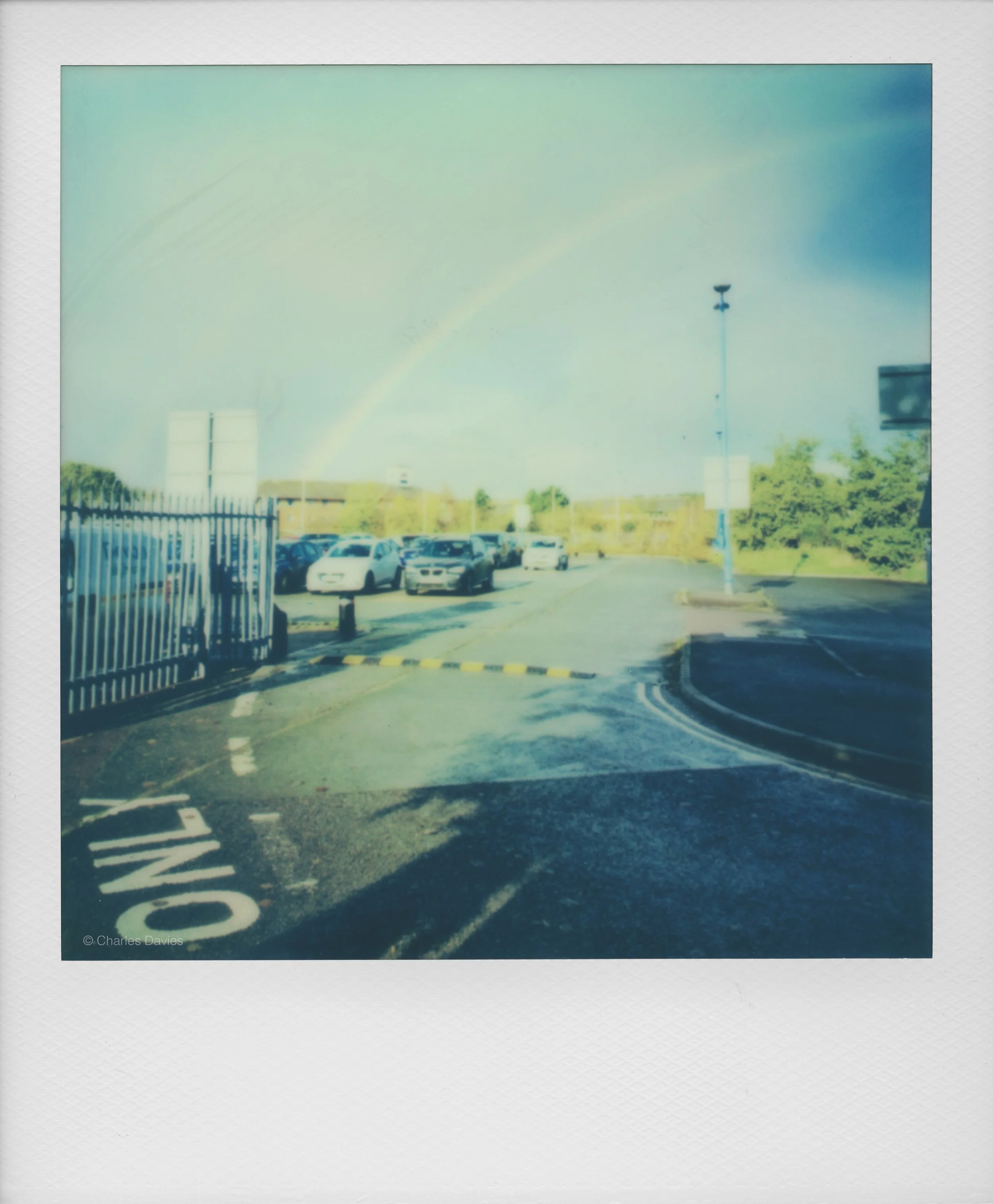 85 - 2022 - Polaroid Lab.jpg