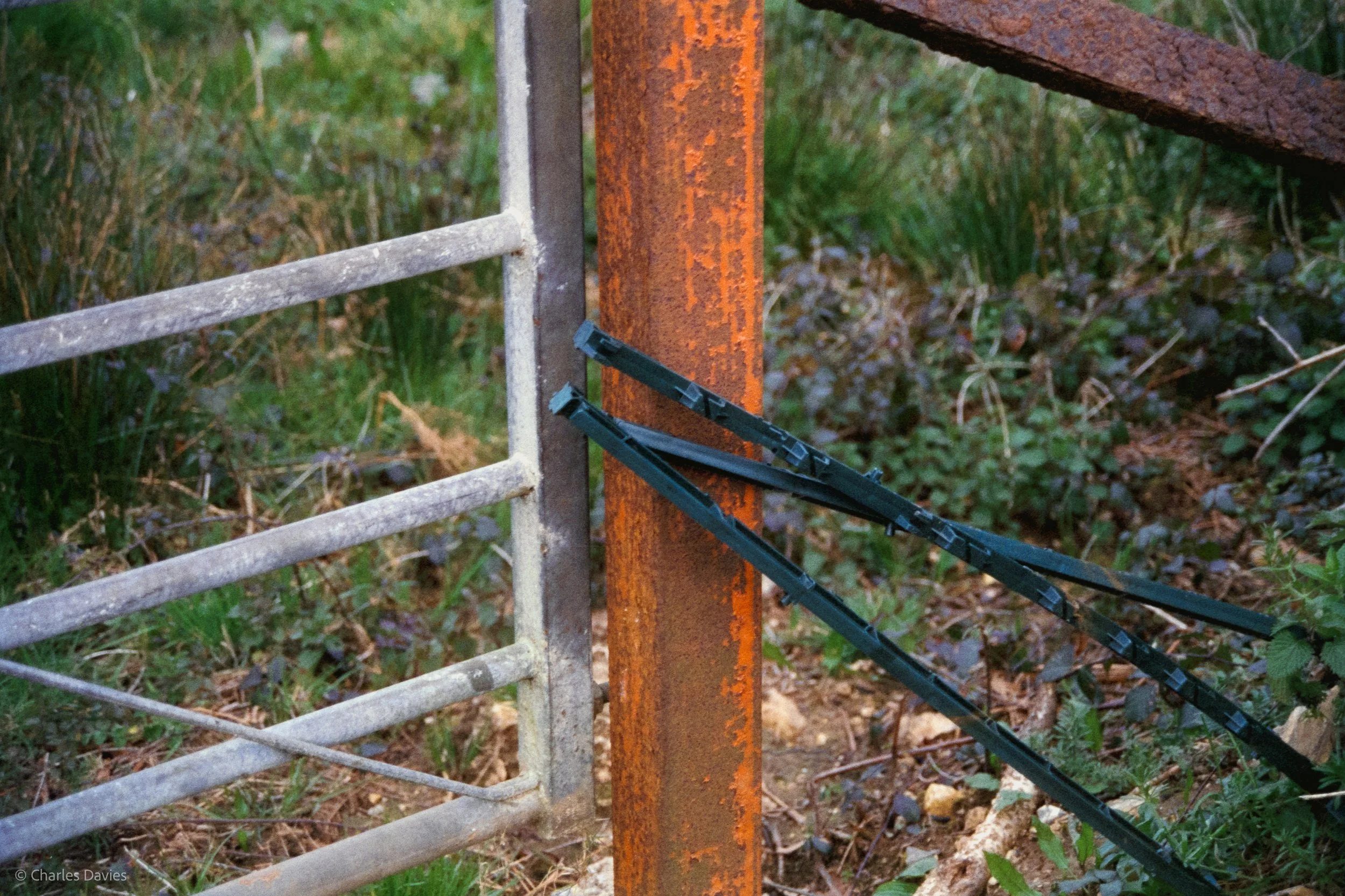 Shot 34 - Auto - Home 