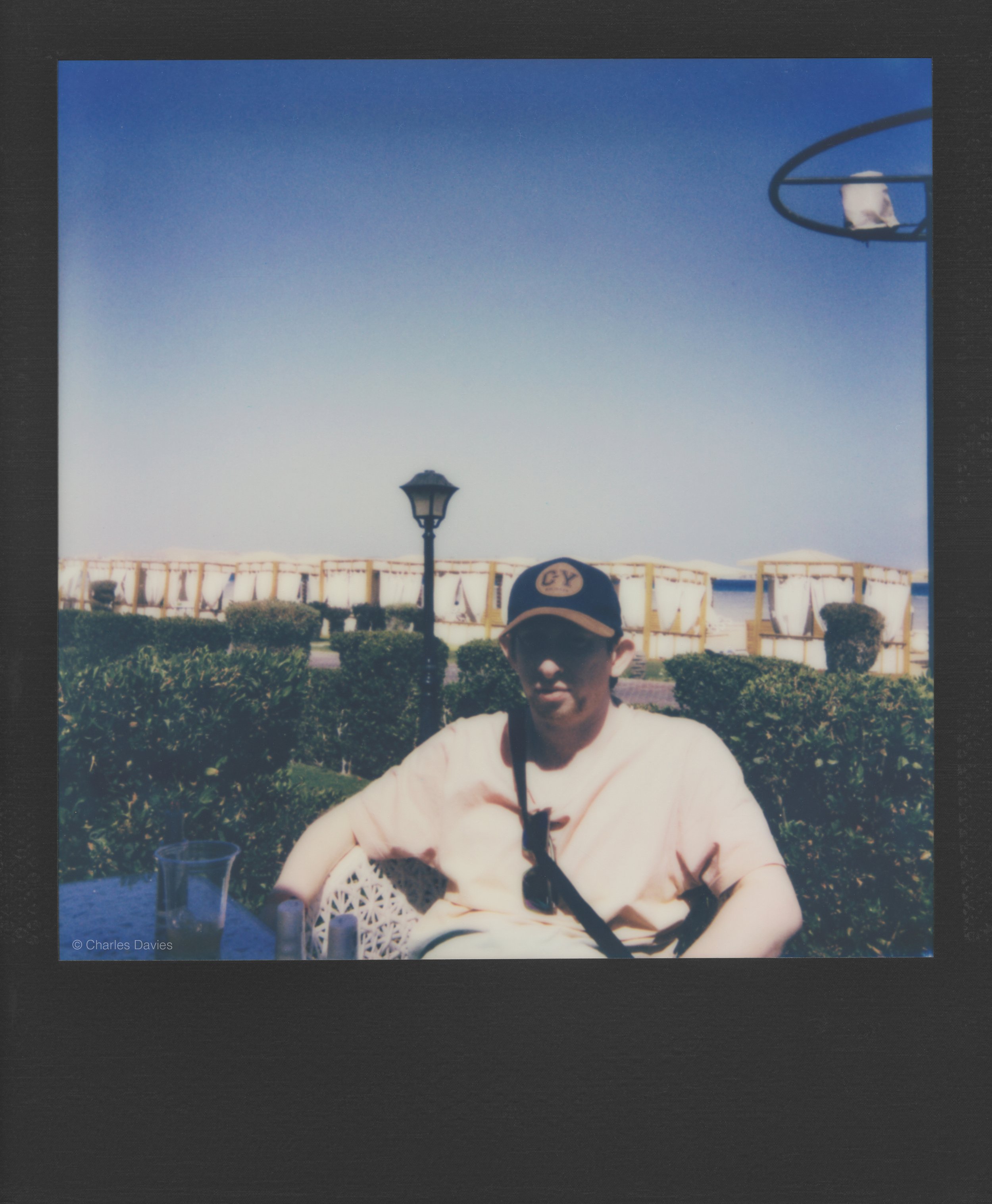 36 - 2023 - Polaroid Now.jpg