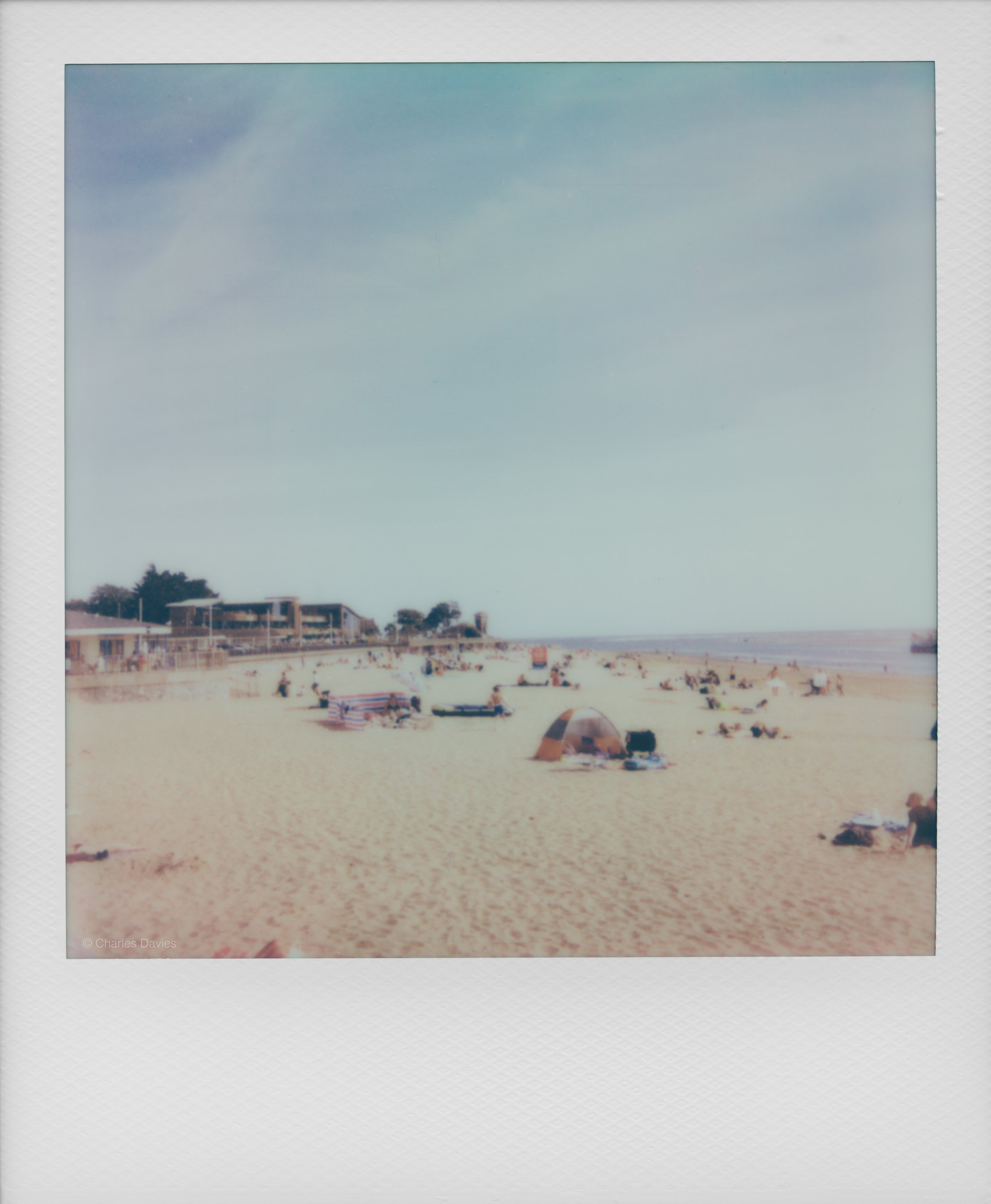 2 - 2022 - Polaroid Now.jpg