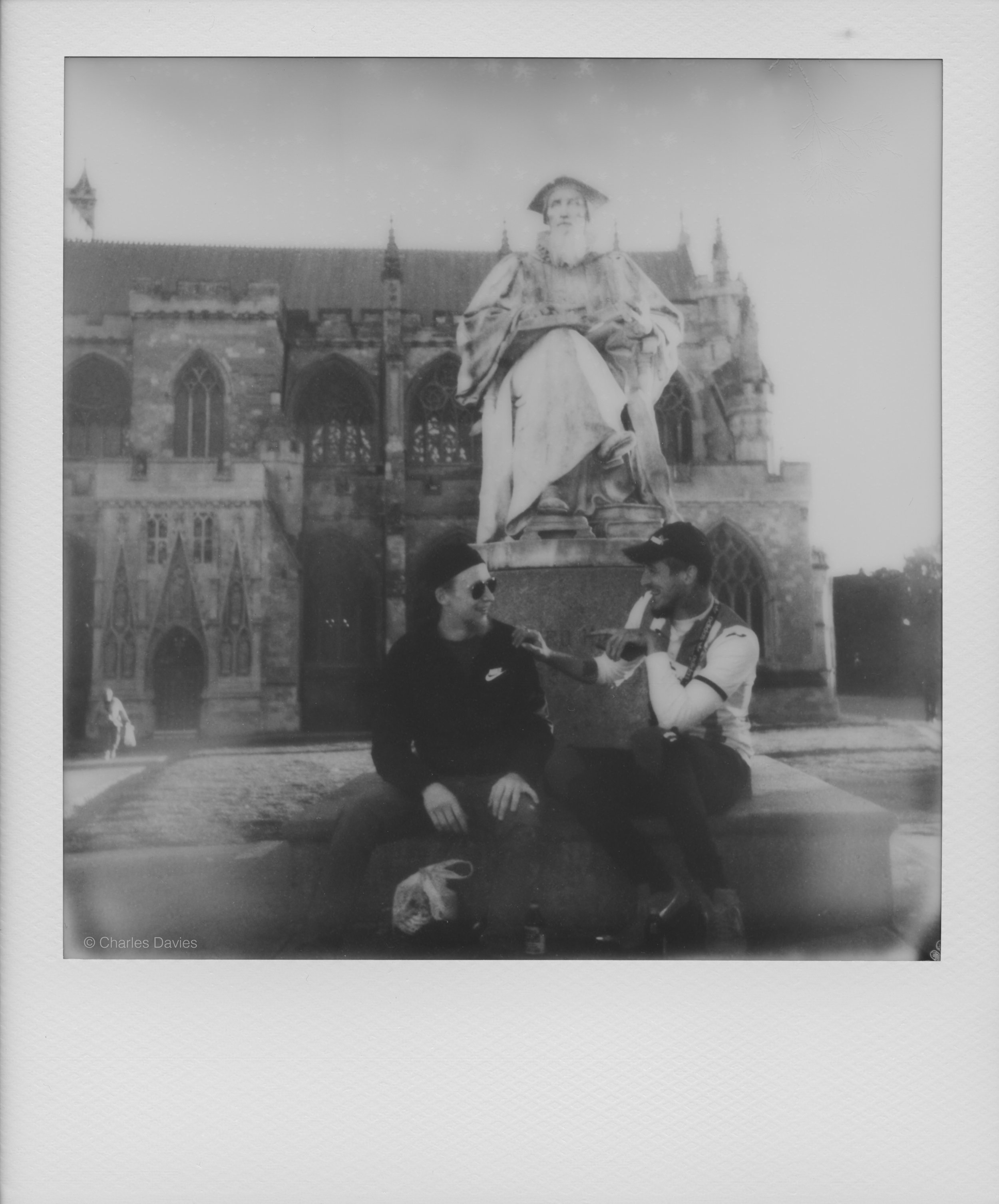 21 - 2022 - Polaroid Now.jpg