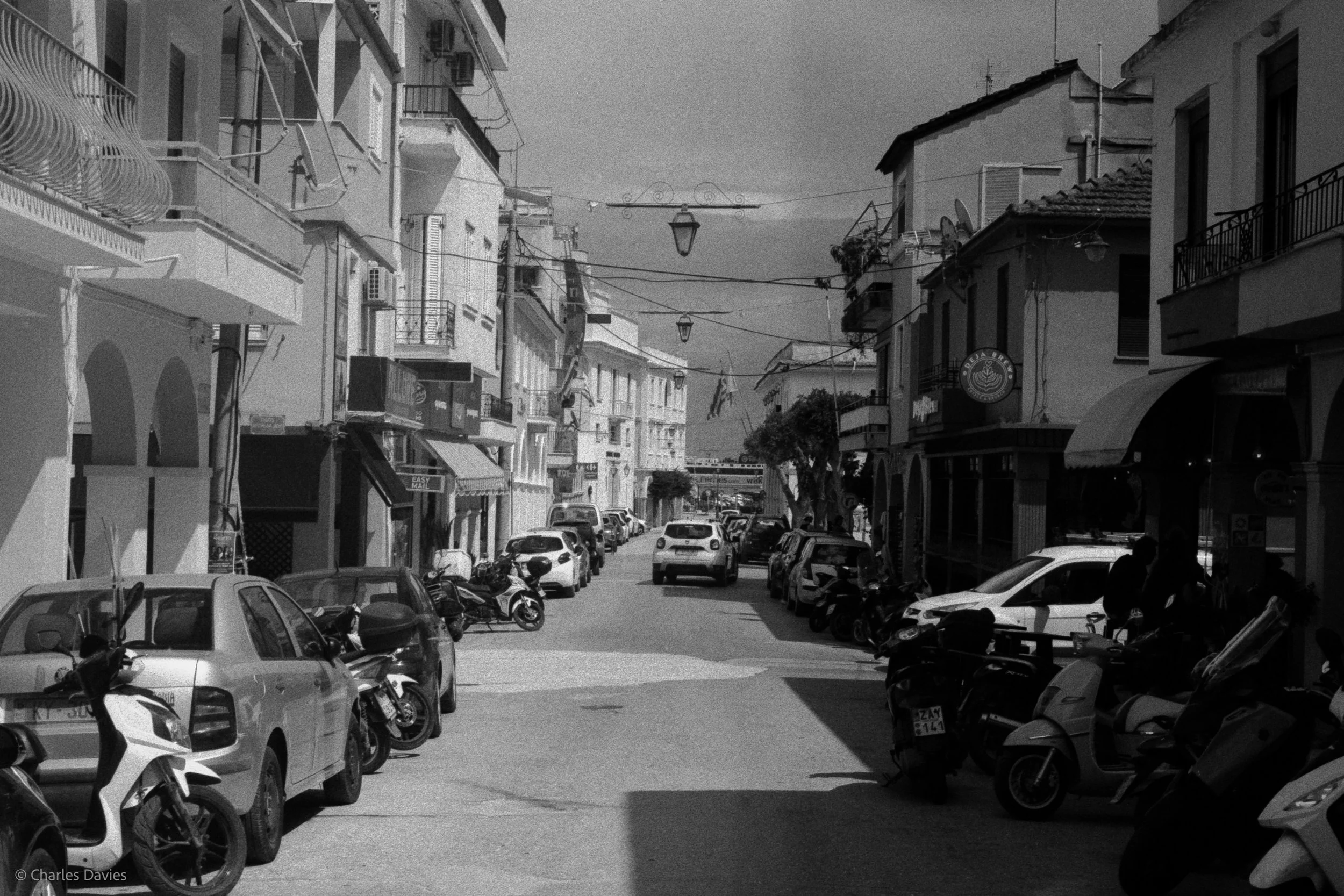 Image 3 - Aperture priority 