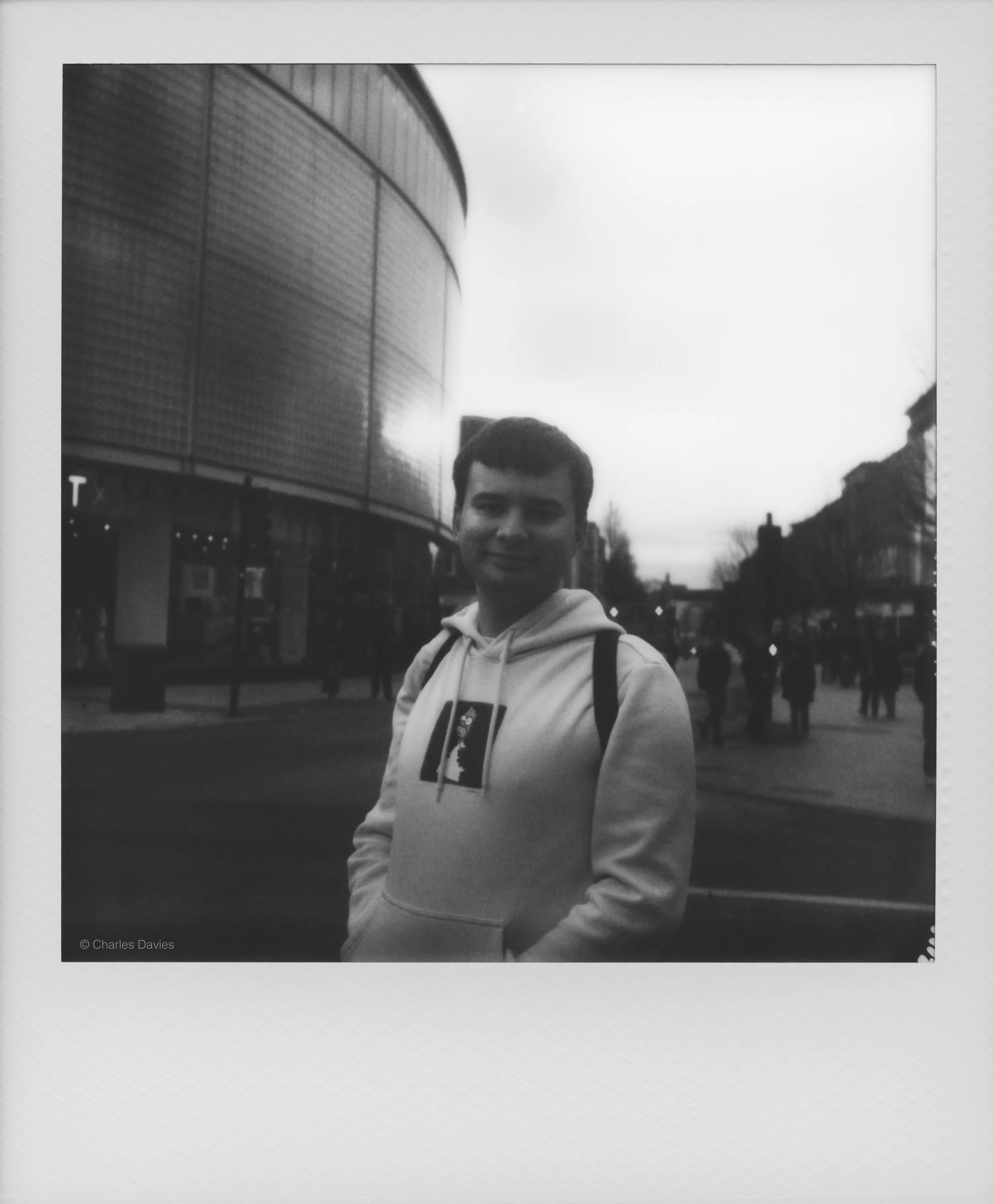 18 - 2025 - Polaroid SX-70 Sonar.jpg