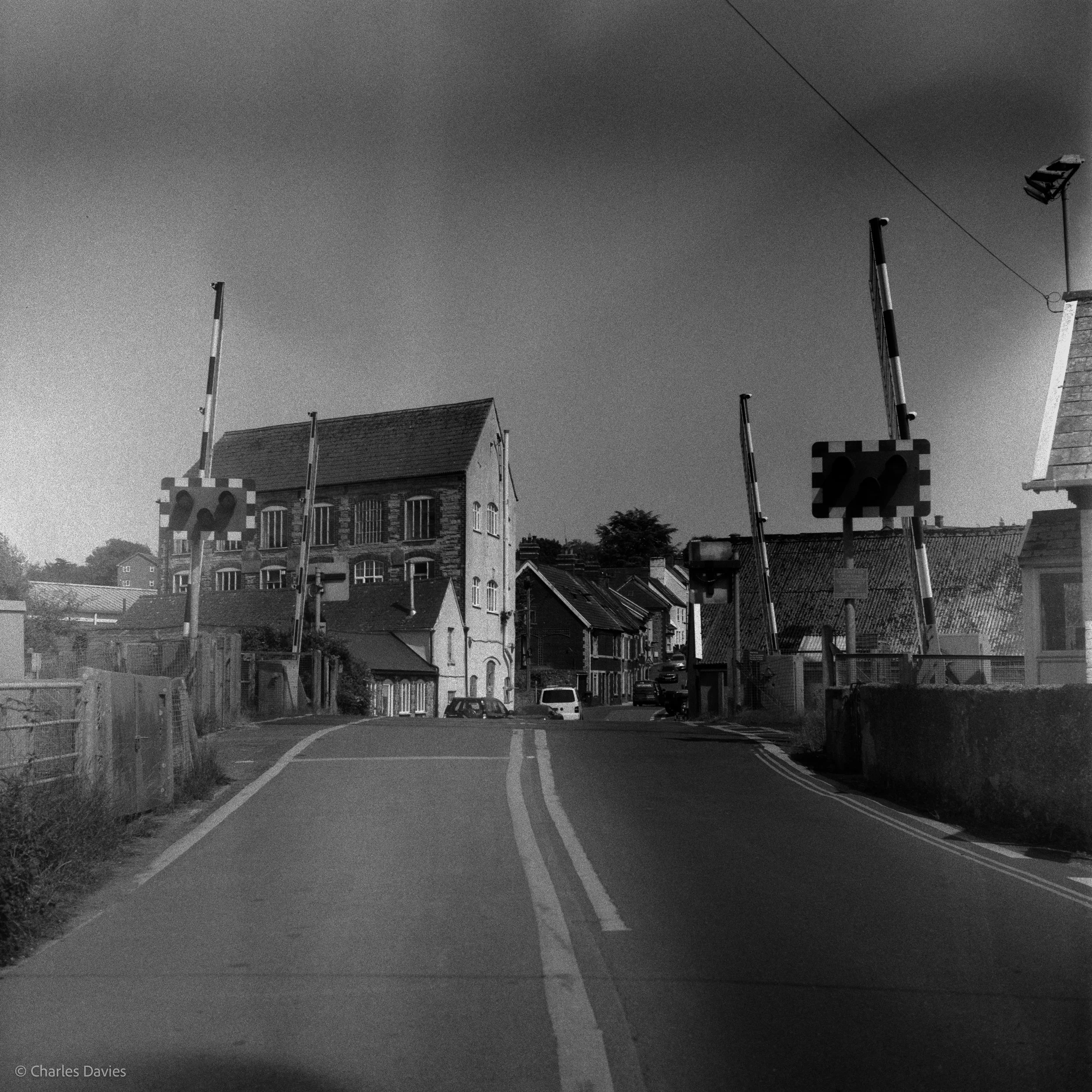 Shot 12 - F/8 + 1/125th - Axminster 