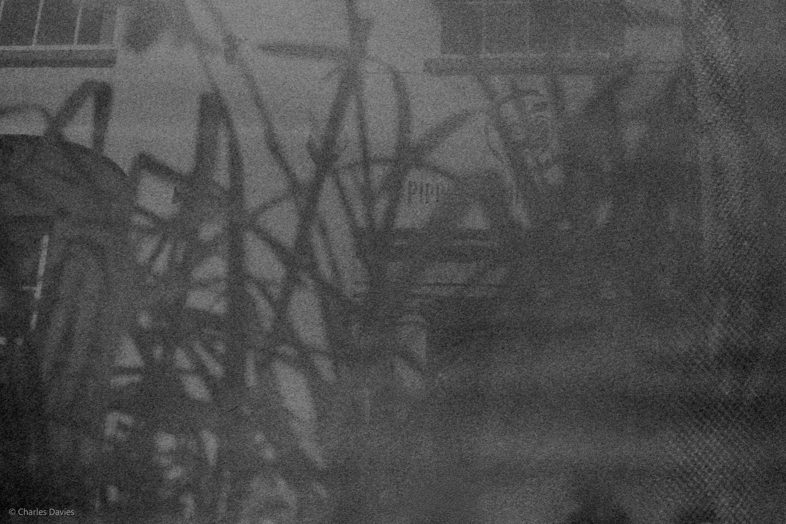 Shot 11 - Aperture Priority - Axminster