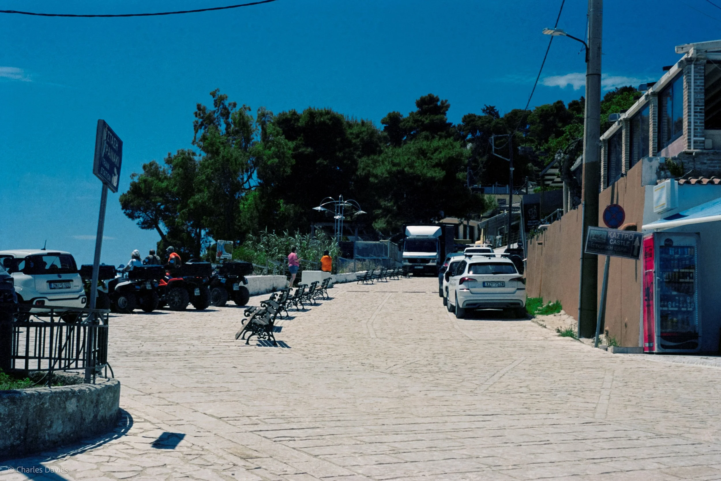 Image 16 - Aperture priority 