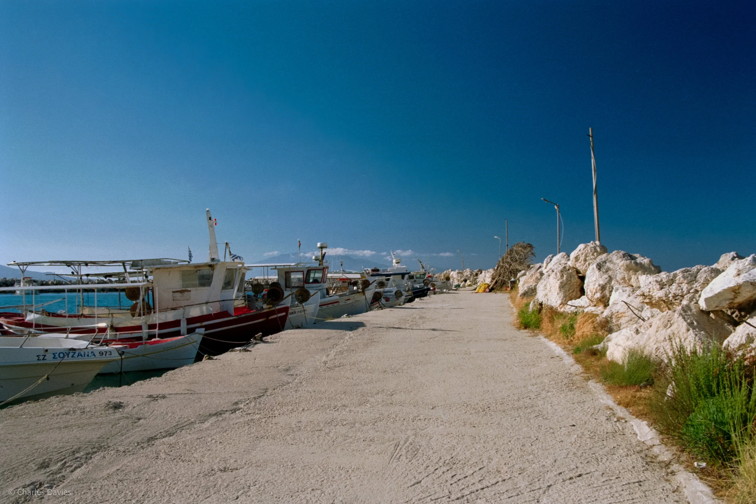 Image 22 - Aperture priority 