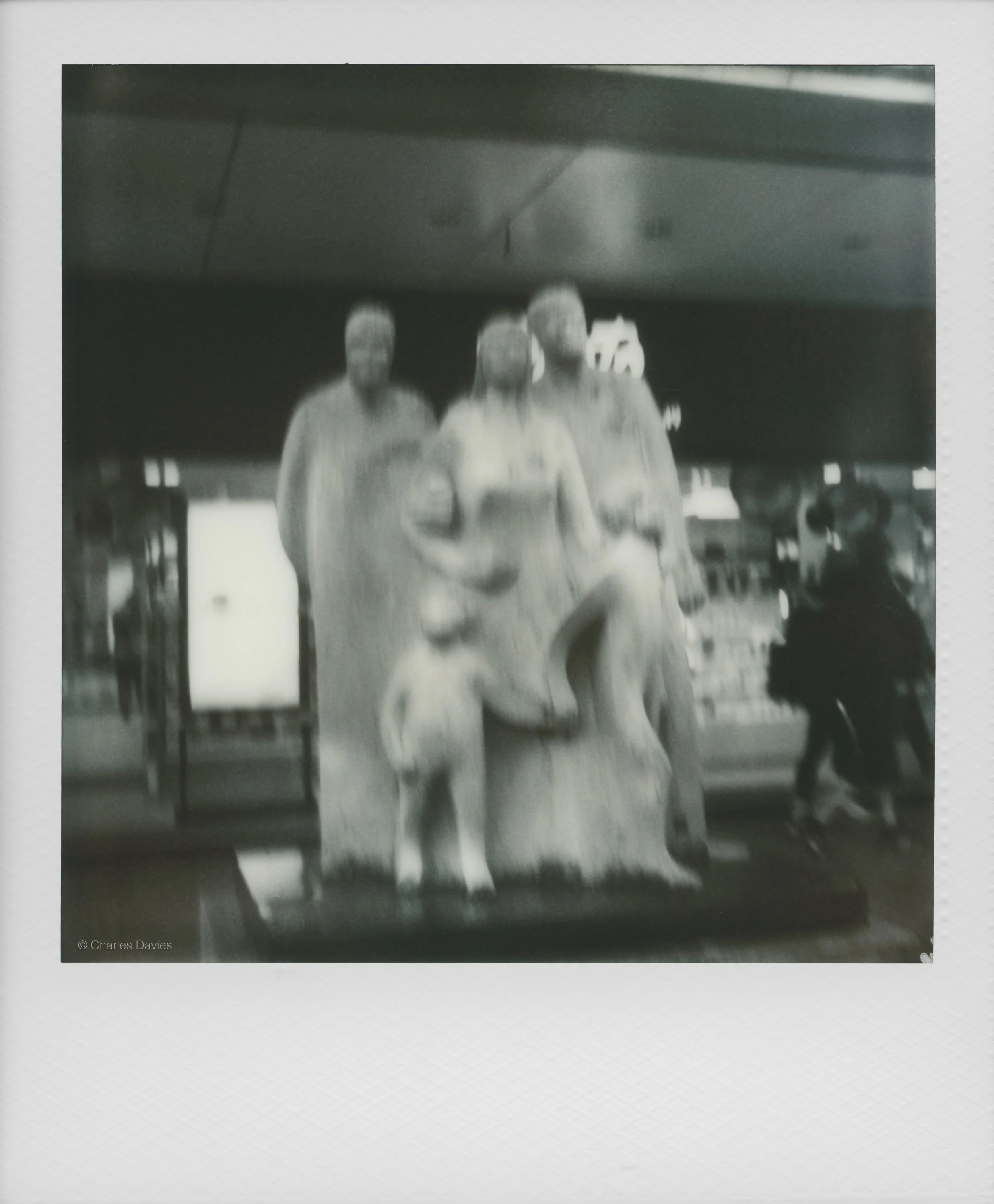 17 - 2025 - Polaroid SX-70 Sonar (aged).jpg