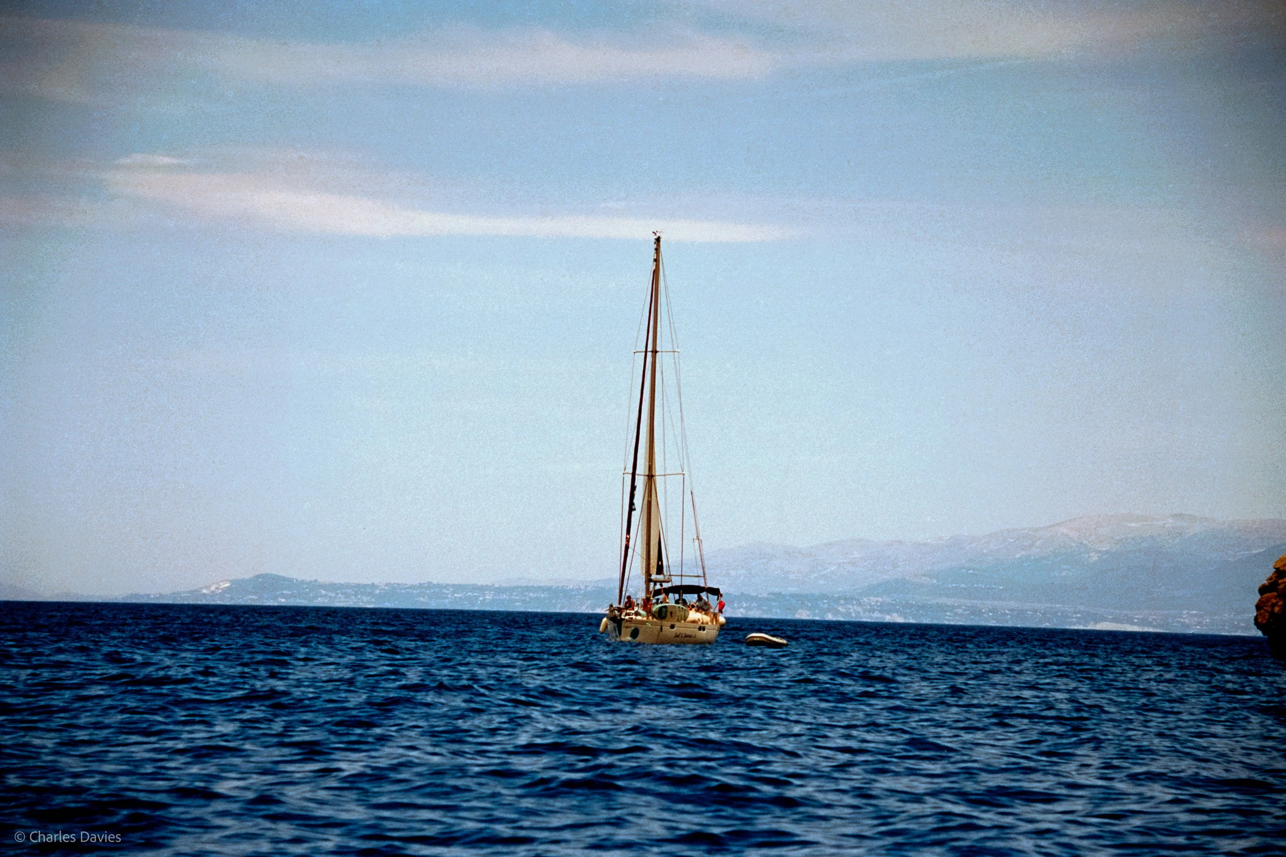 Image 11 - Aperture priority 