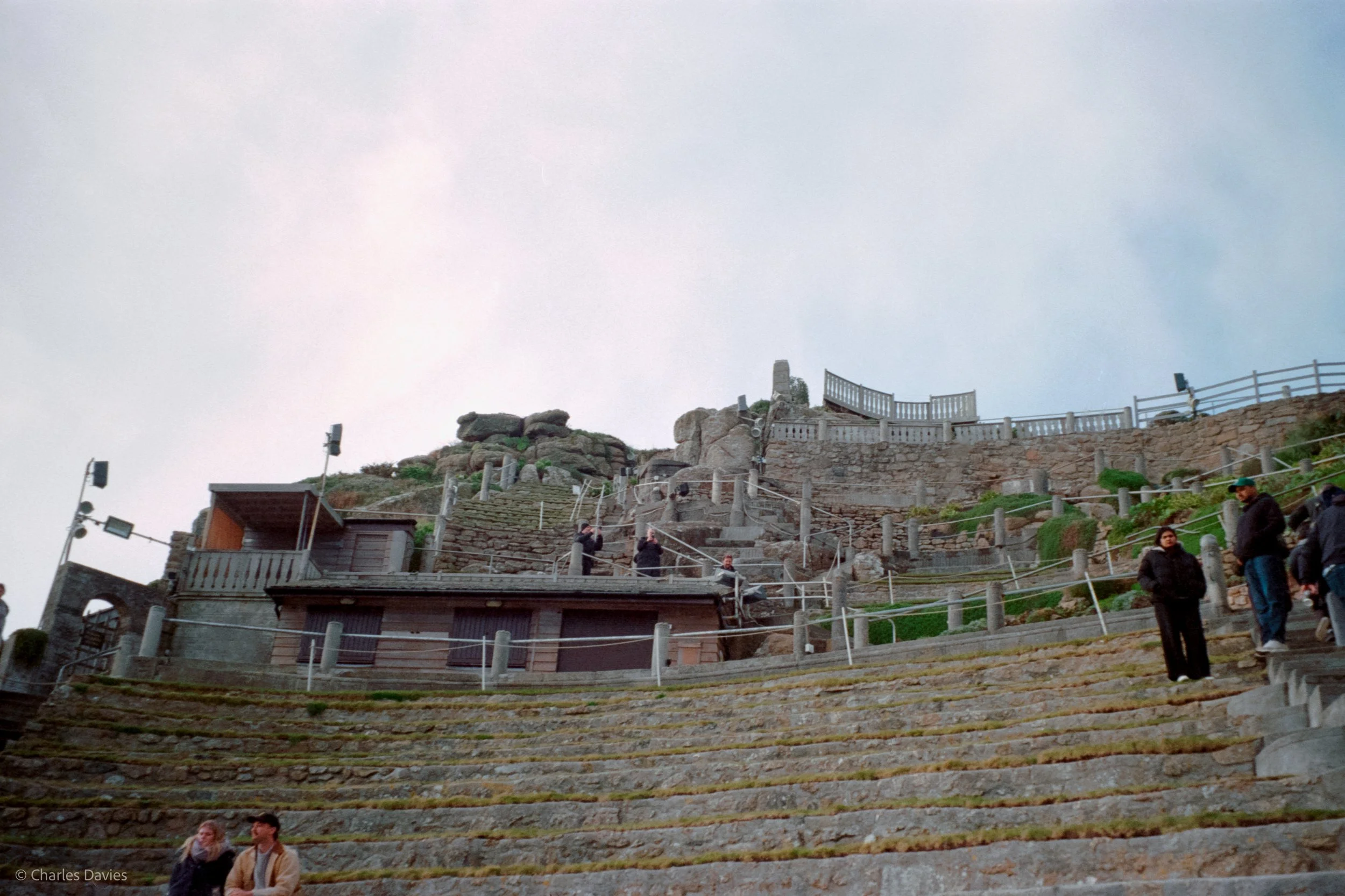 Image-9.jpg