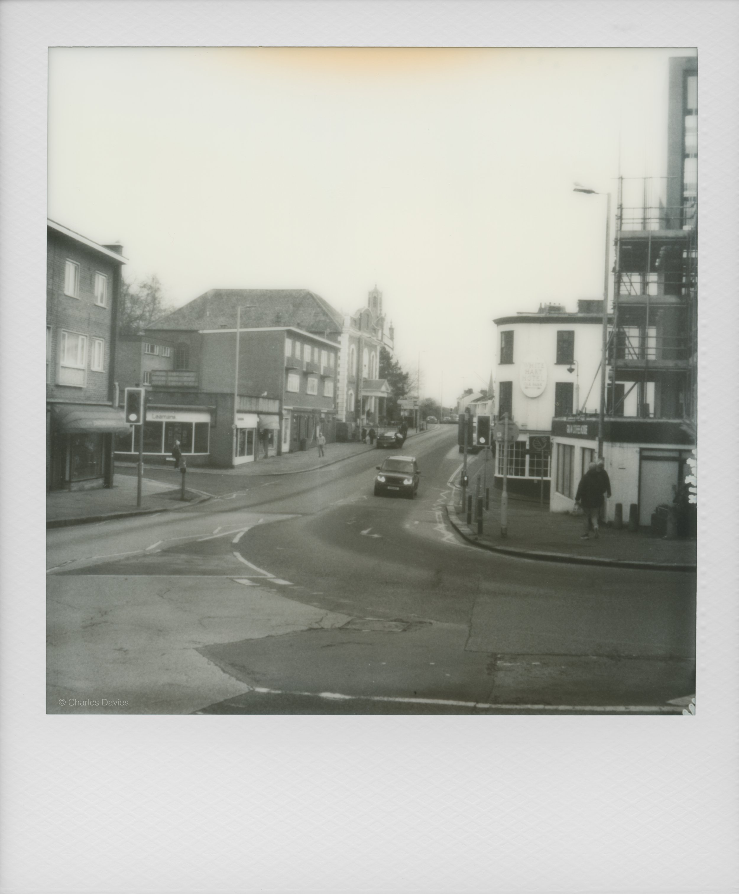16 - 2025 - Polaroid SX-70 Sonar (aged).jpg