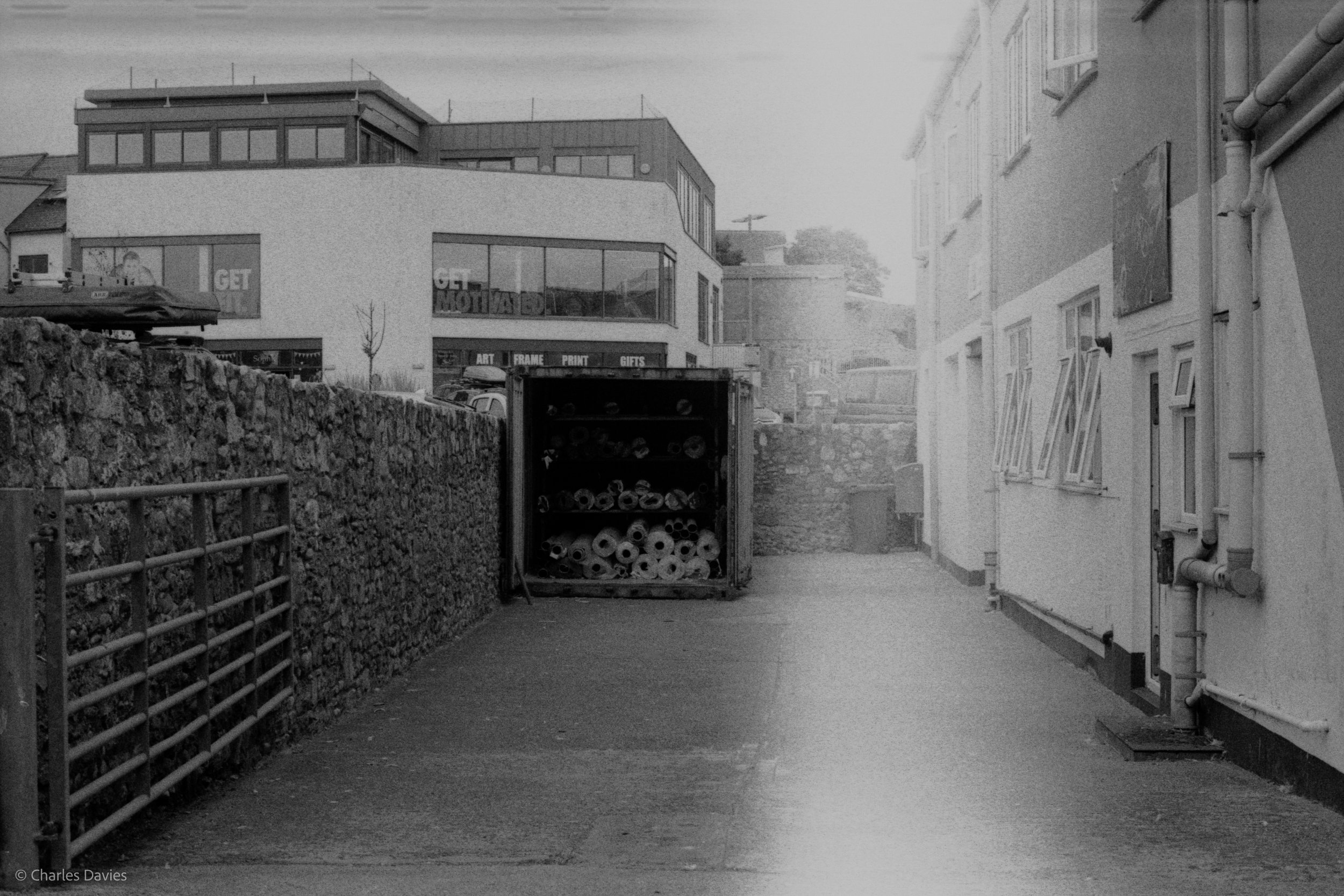 Shot 2 - Manual - Seaton  