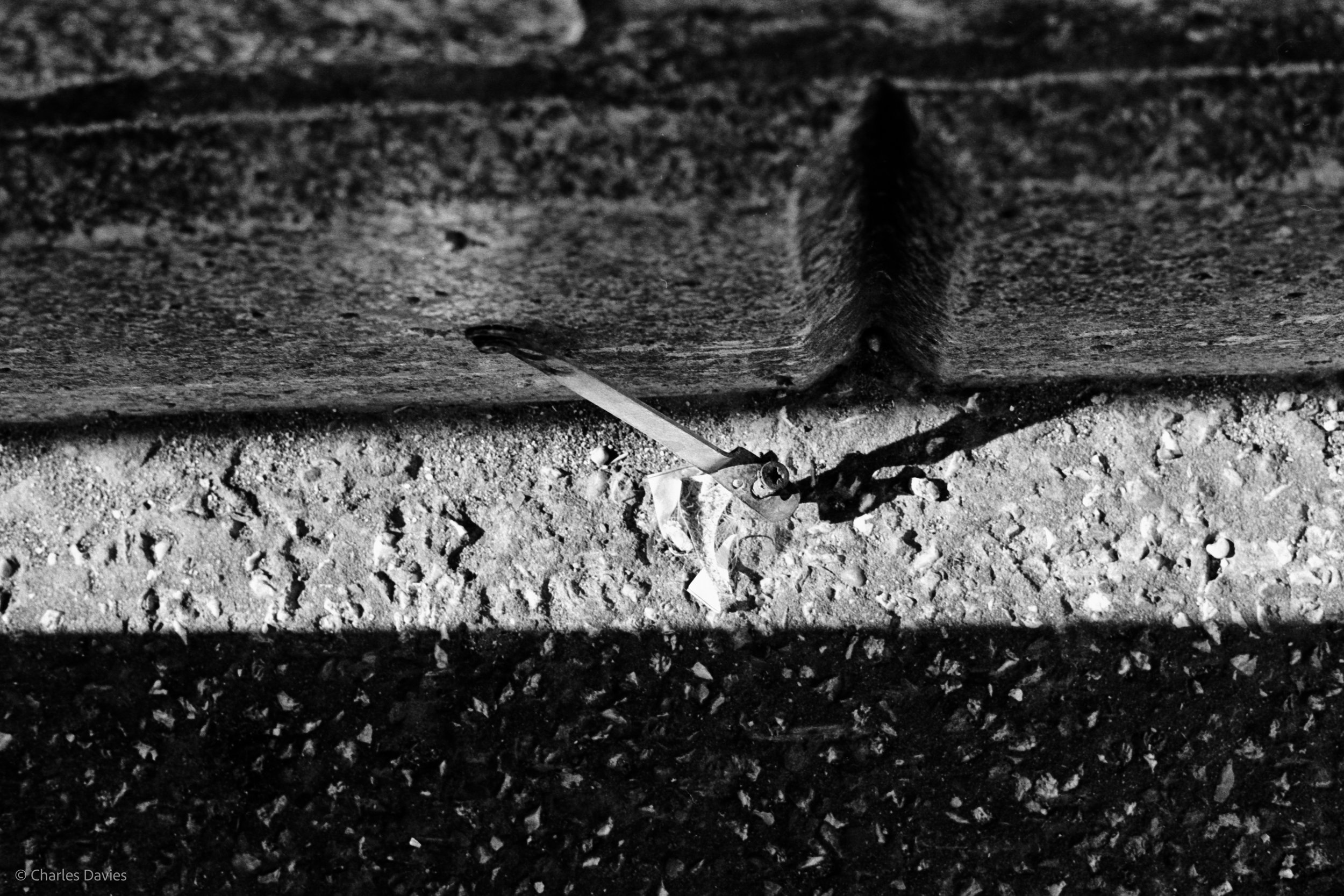 Shot 22 - Manual - Seaton 